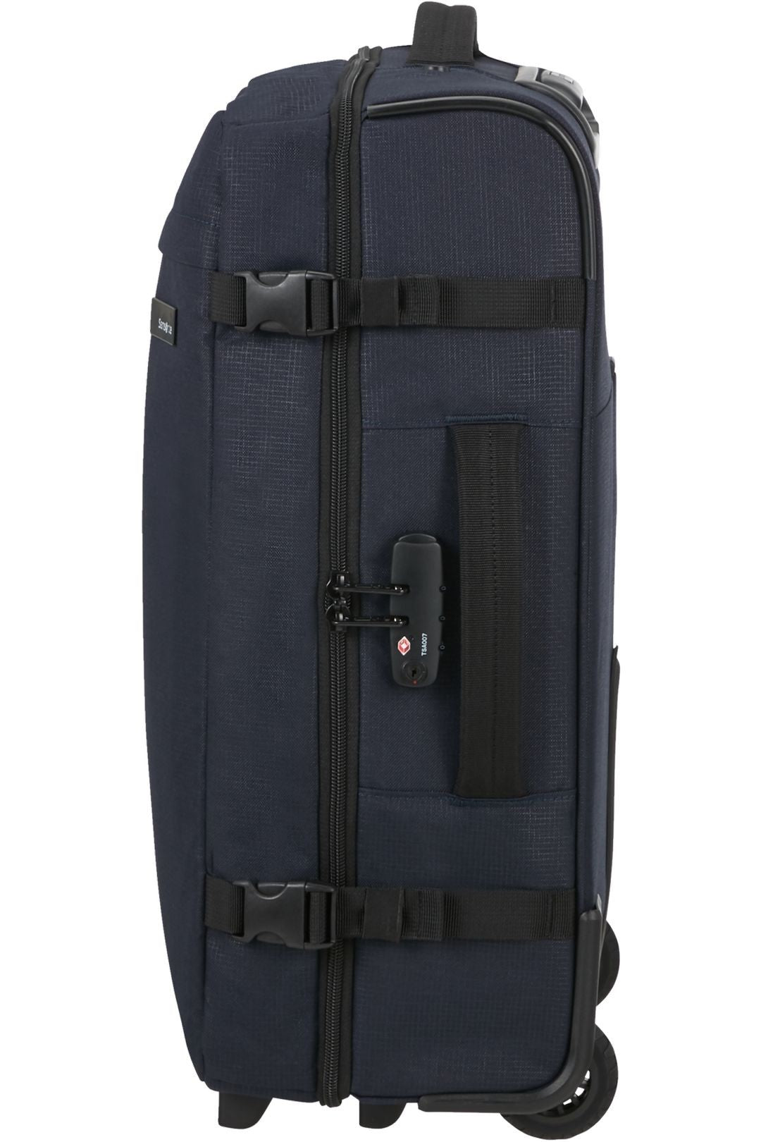 Kabinenkoffer Length ROADER 55cm von SAMSONITE