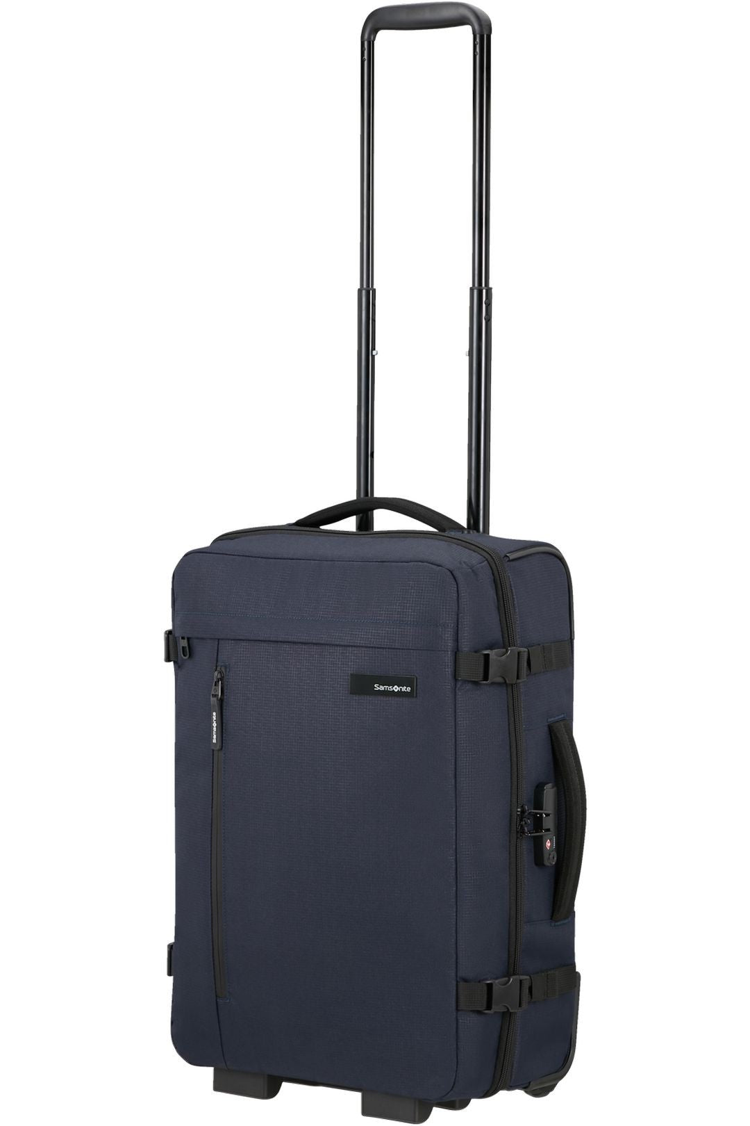 Kabinenkoffer Length ROADER 55cm von SAMSONITE