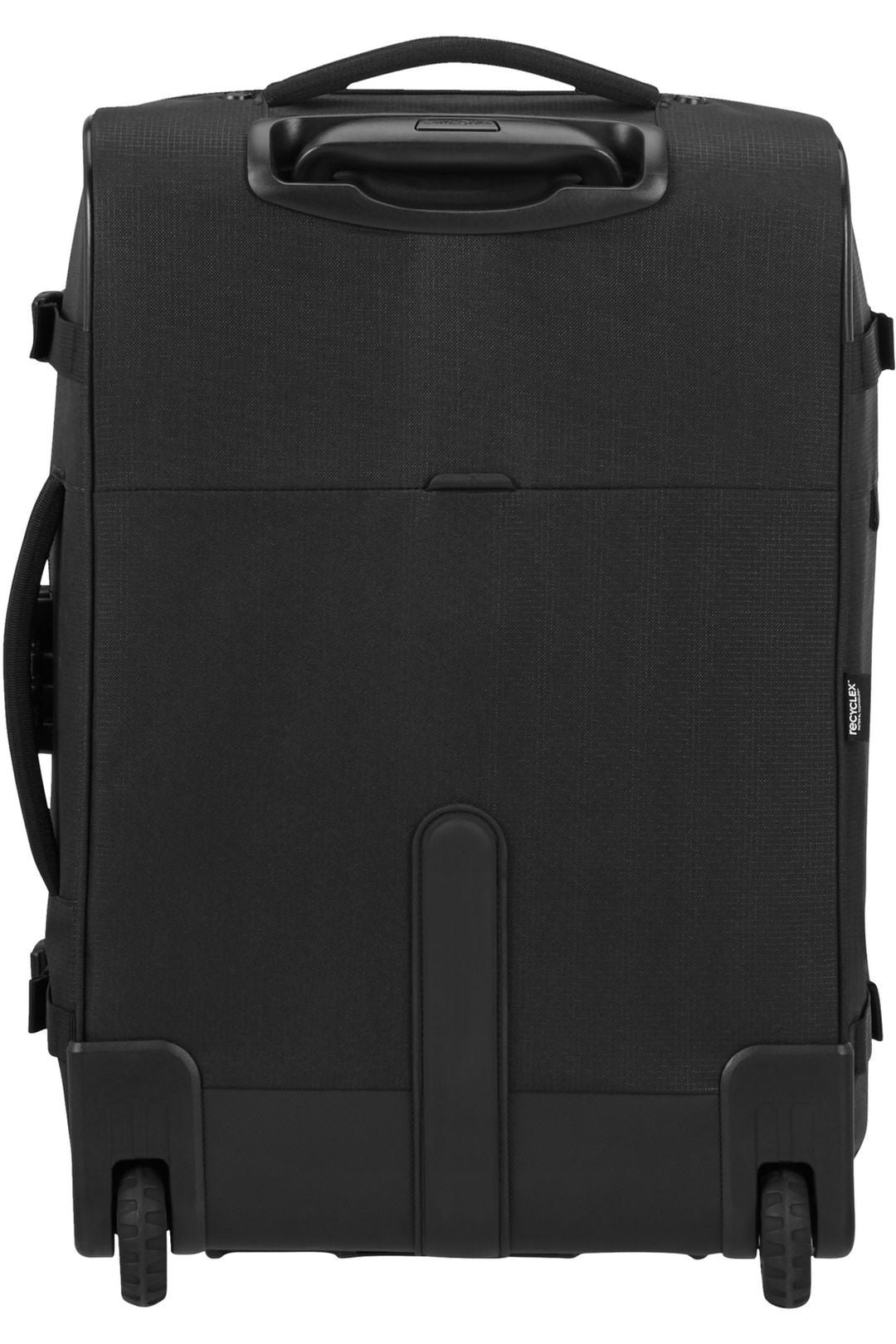 Kabinenkoffer Length ROADER 55cm von SAMSONITE
