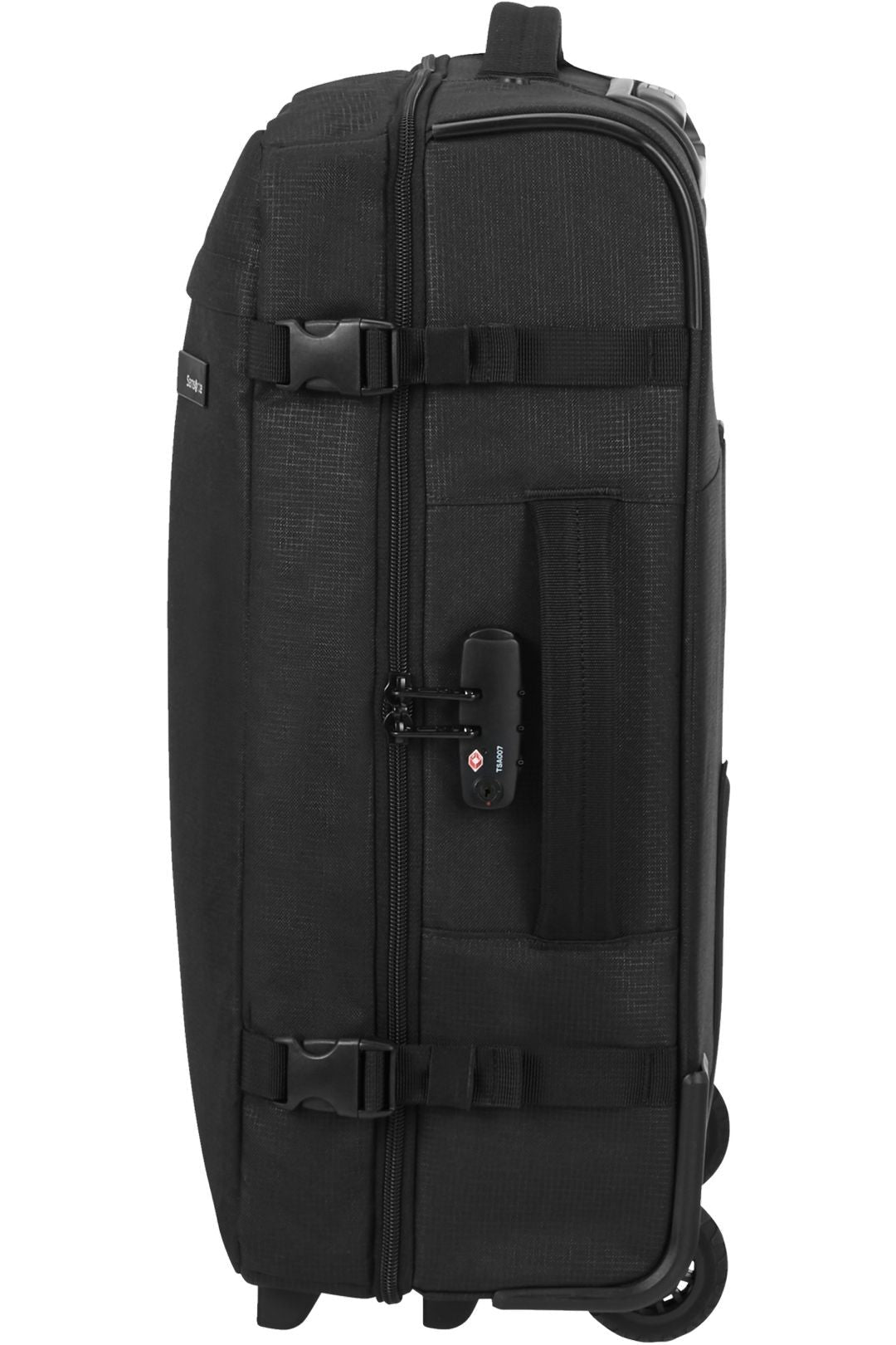 Kabinenkoffer Length ROADER 55cm von SAMSONITE