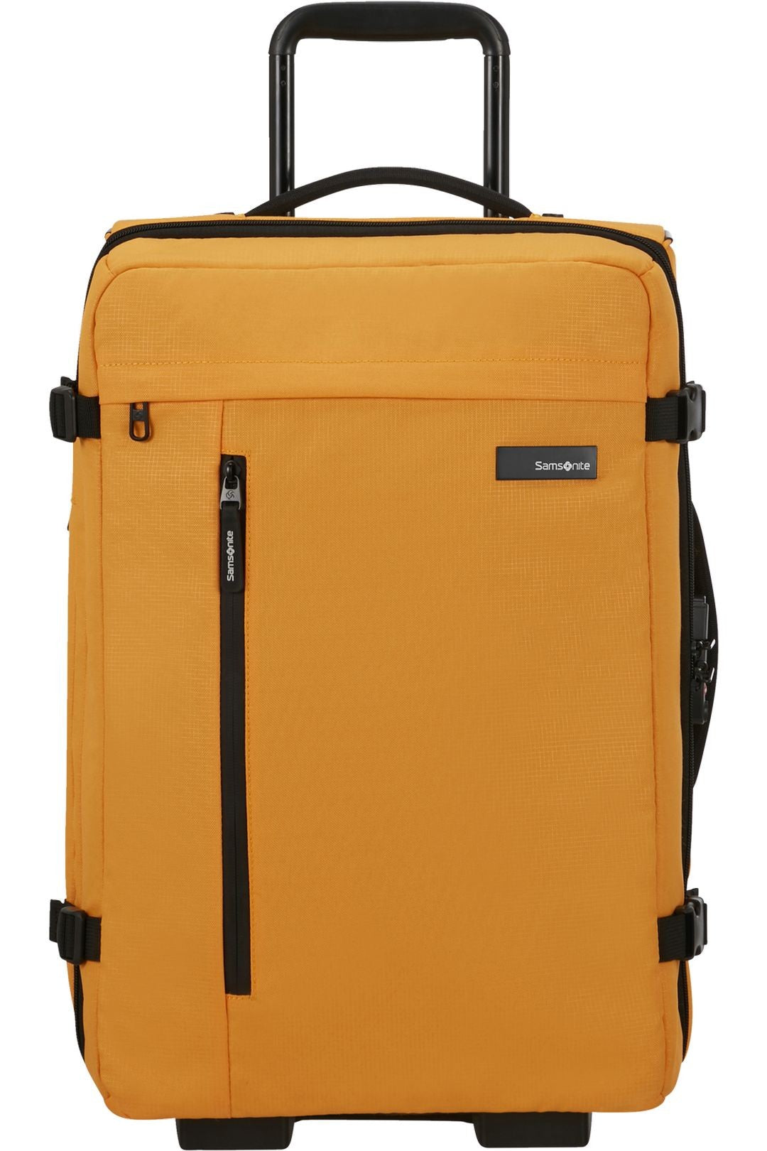 Kabinenkoffer Length ROADER 55cm von SAMSONITE