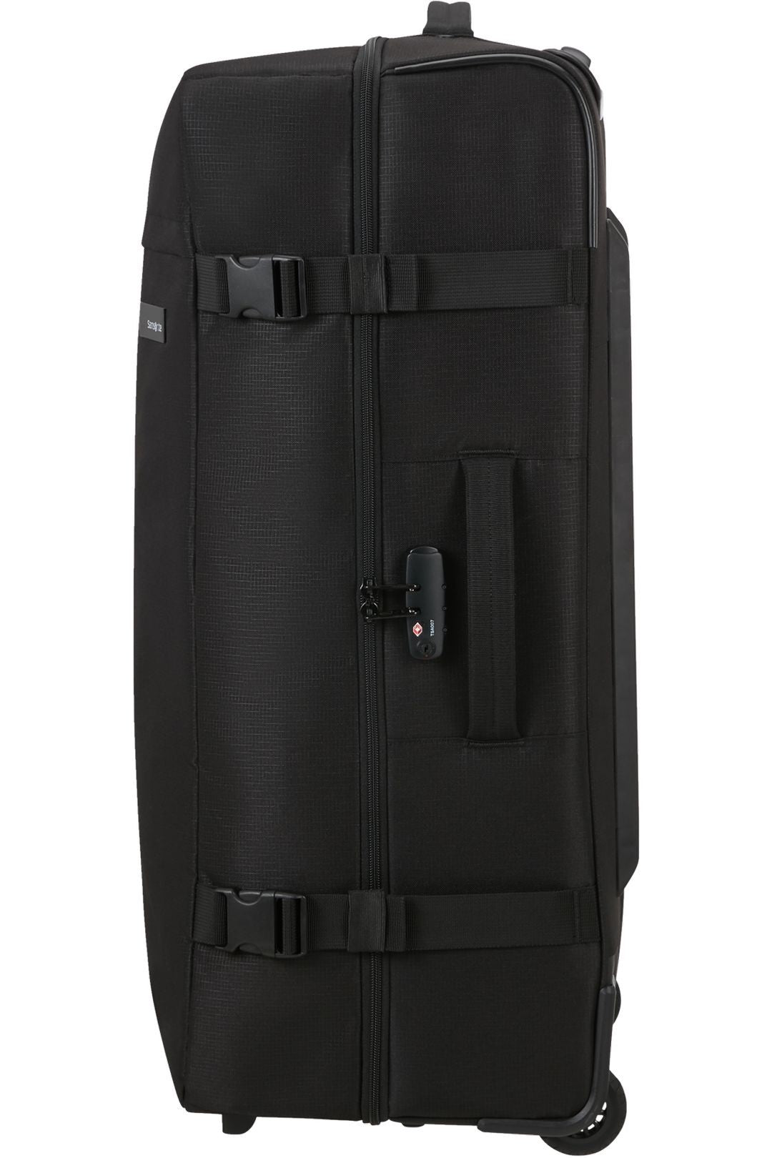 Koffer ROADER 79cm-2 Räder von SAMSONITE