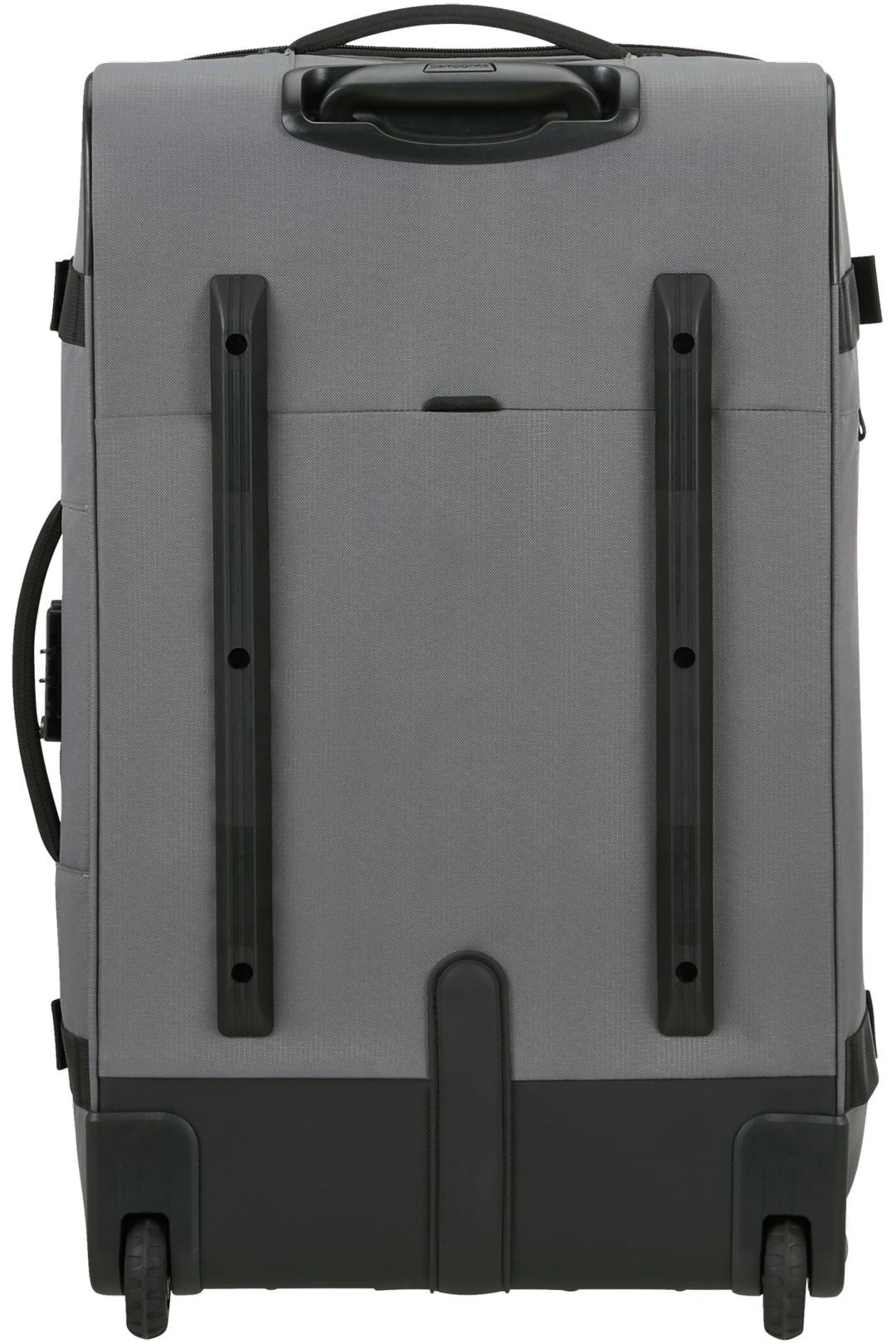 Mala ROADER 68cm-2 rodas de SAMSONITE