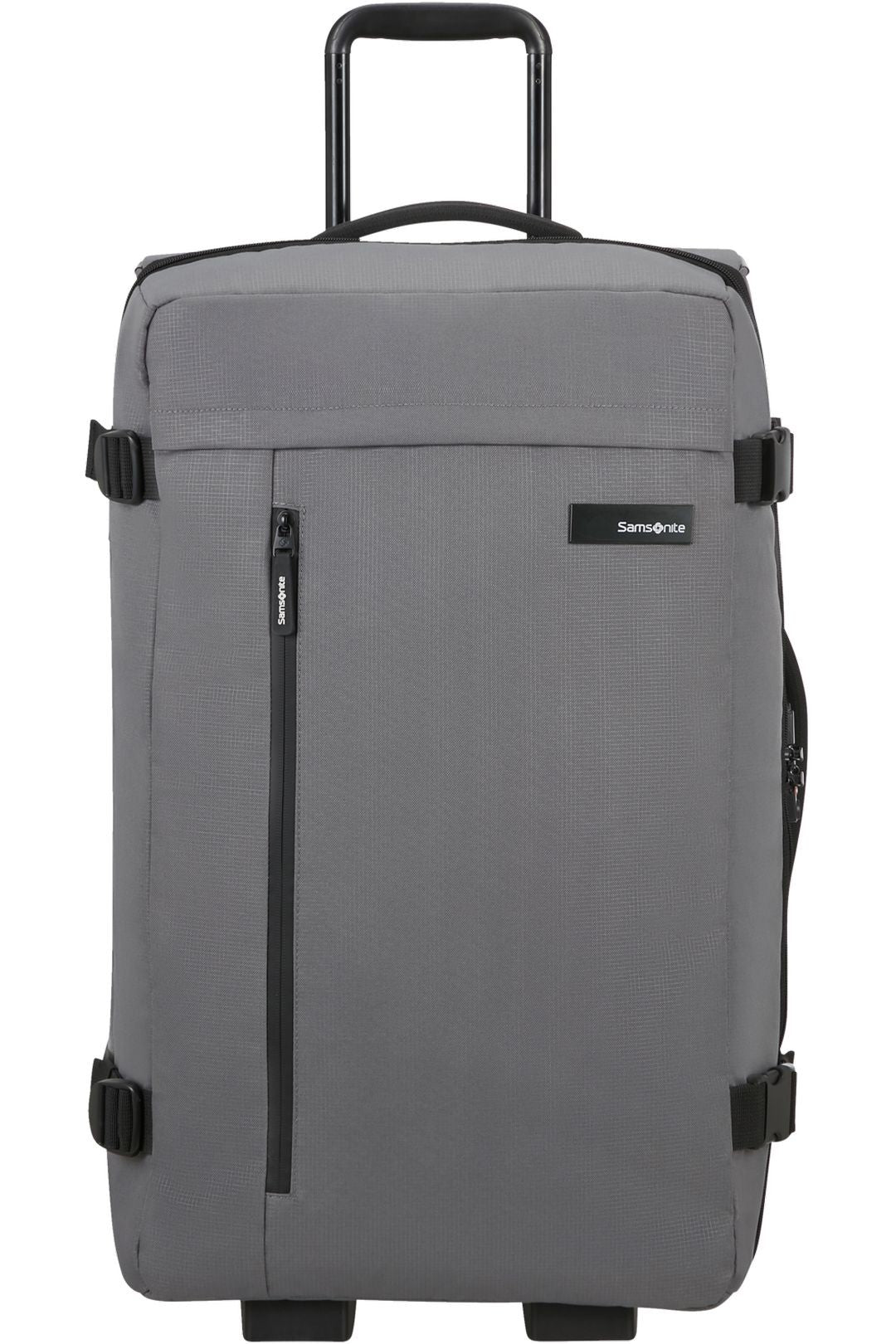 Mala ROADER 68cm-2 rodas de SAMSONITE