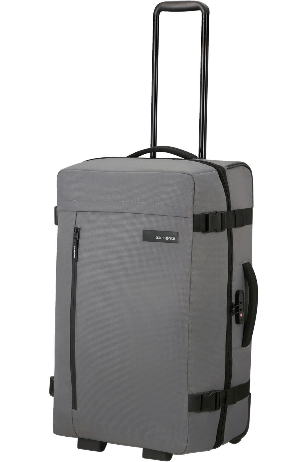 Mala ROADER 68cm-2 rodas de SAMSONITE