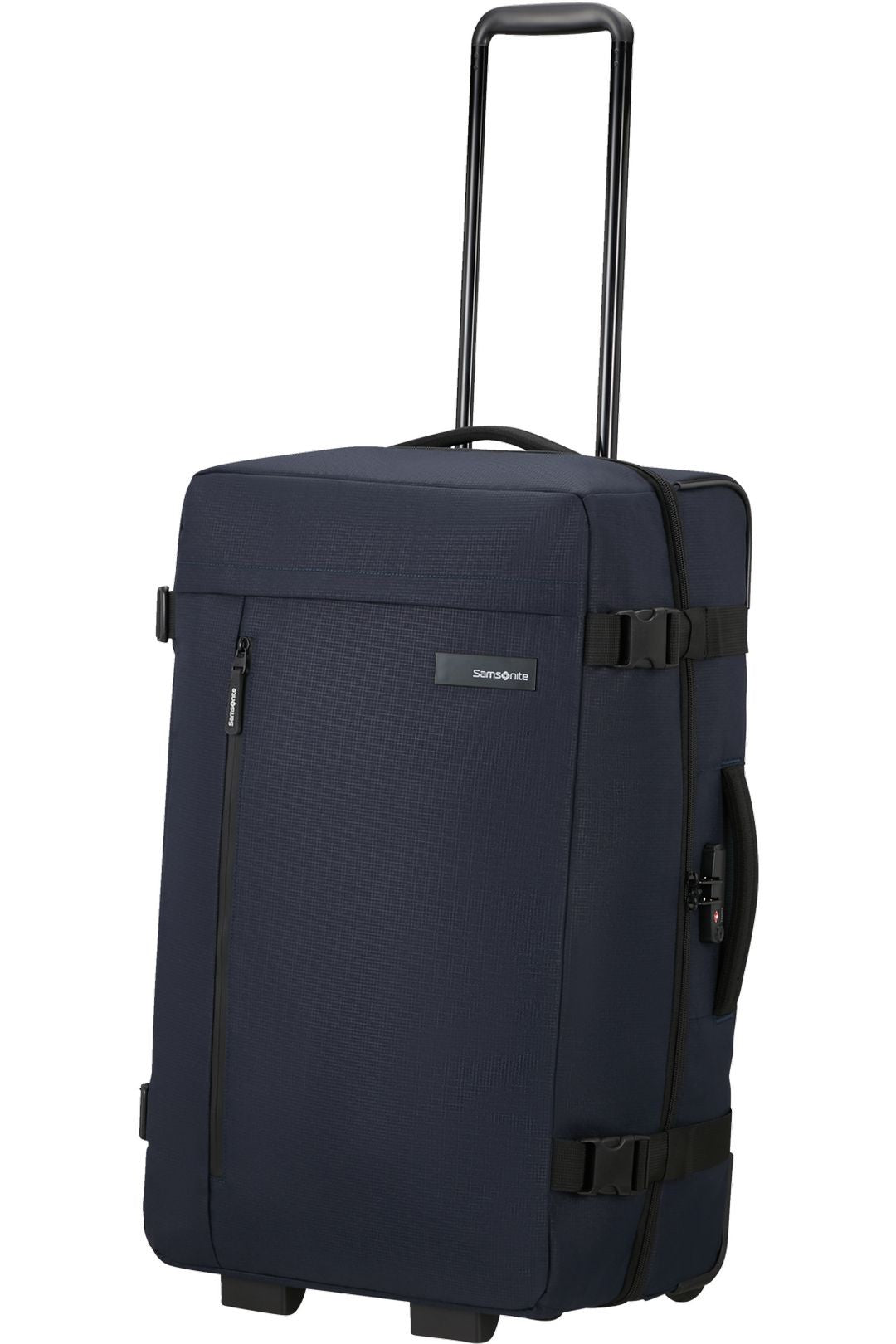 Mala ROADER 68cm-2 rodas de SAMSONITE