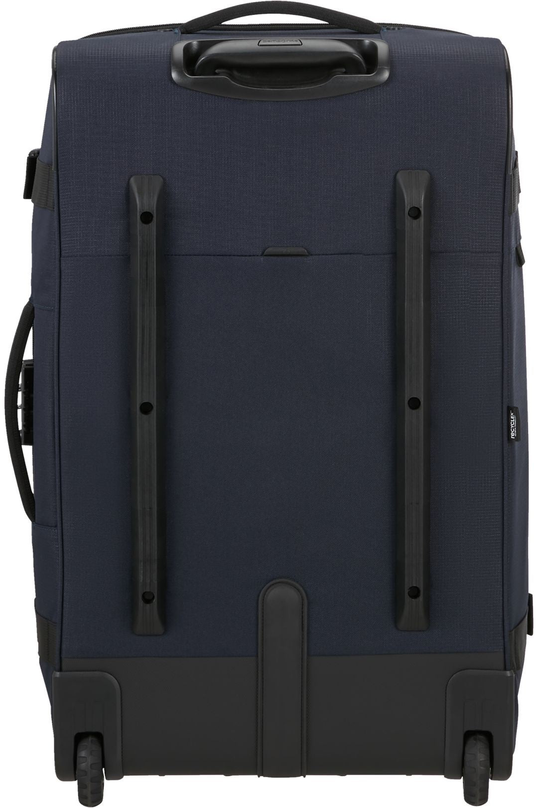 Mala ROADER 68cm-2 rodas de SAMSONITE