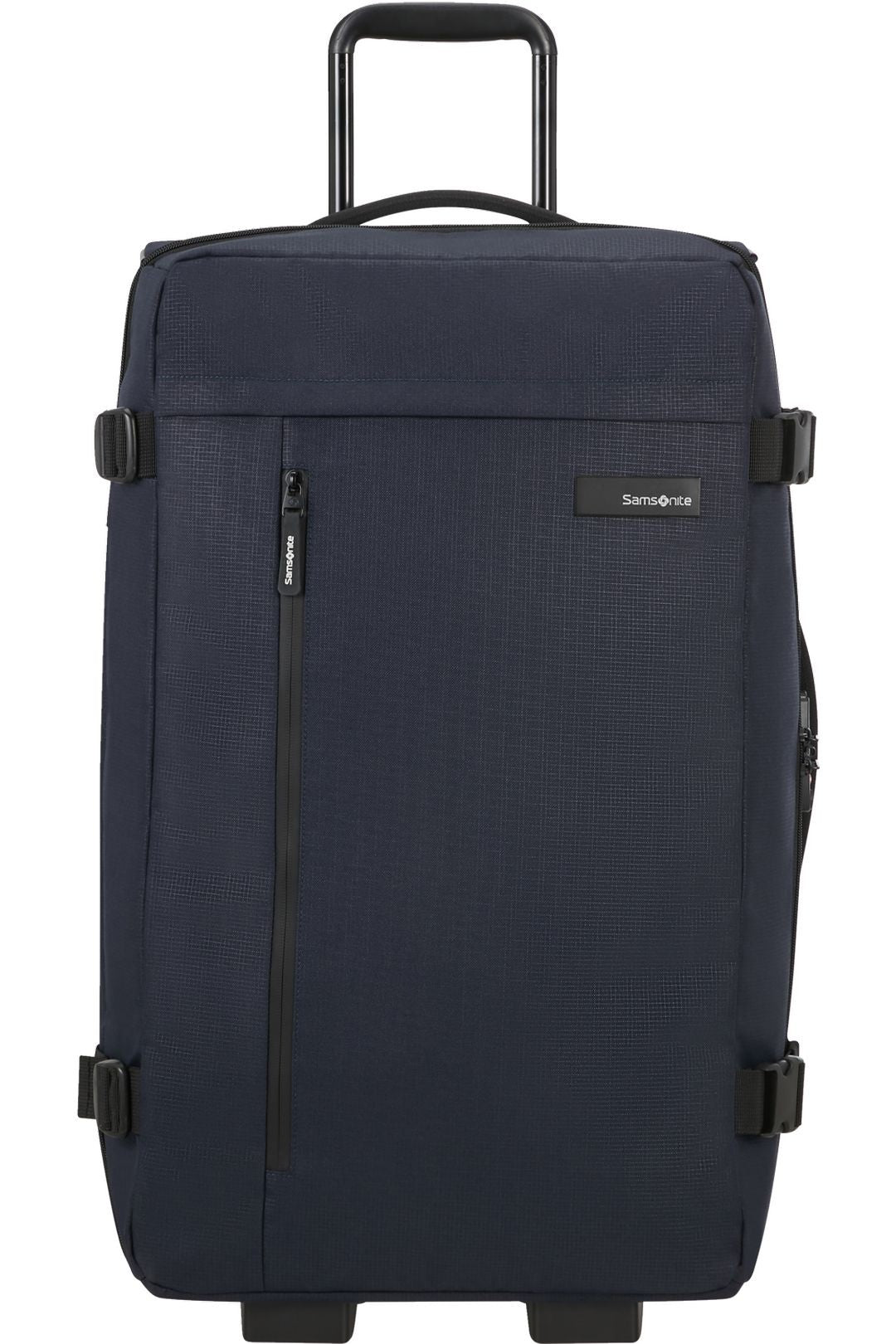 Mala ROADER 68cm-2 rodas de SAMSONITE