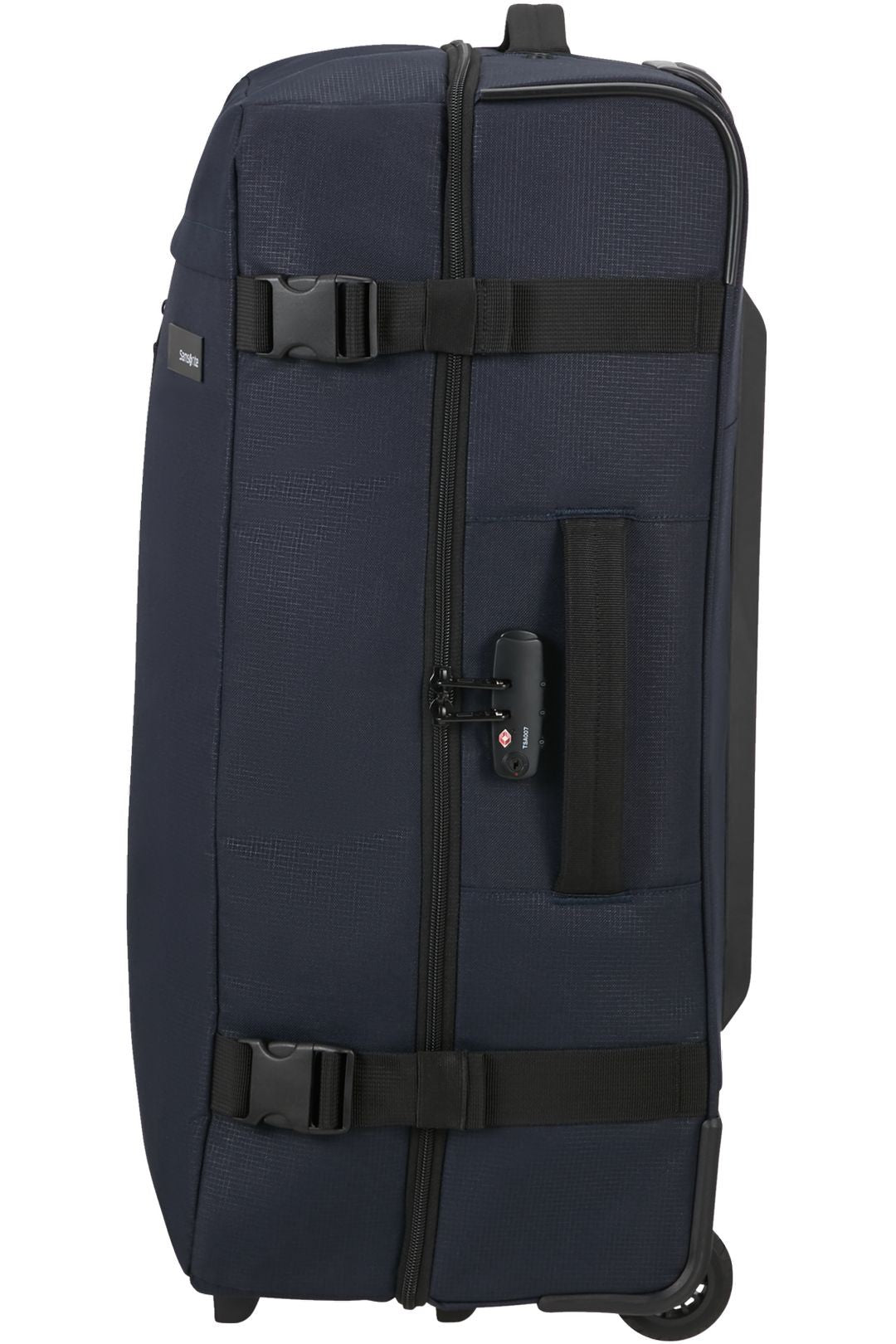 Mala ROADER 68cm-2 rodas de SAMSONITE