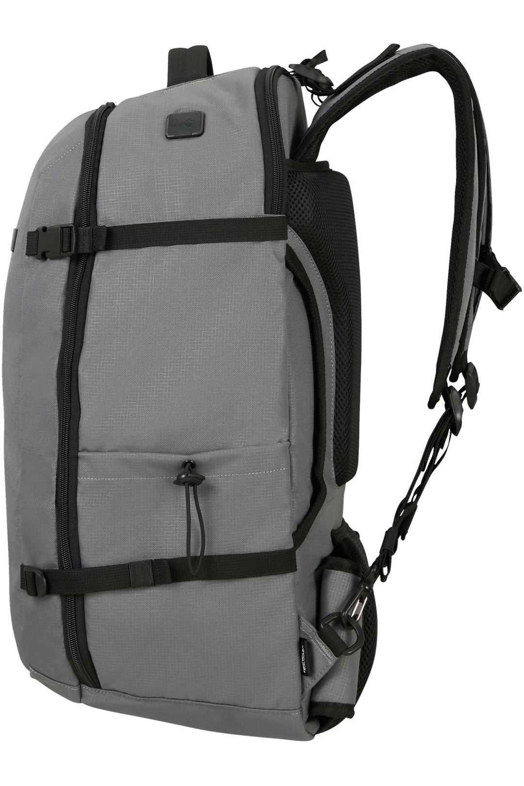 Zaino da viaggio ROADER 17.3" Di Samsonite