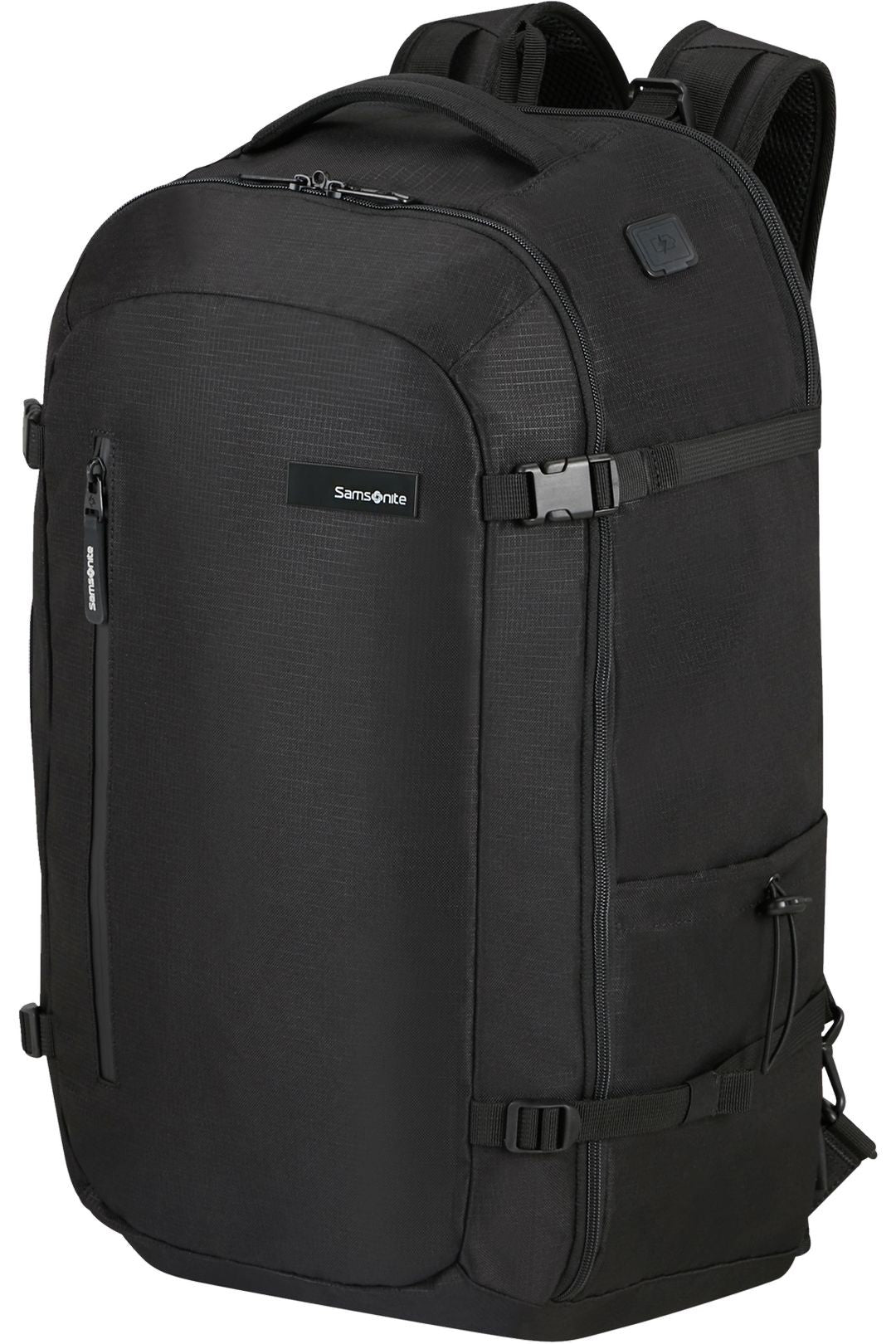 Zaino da viaggio ROADER 17.3" Di Samsonite