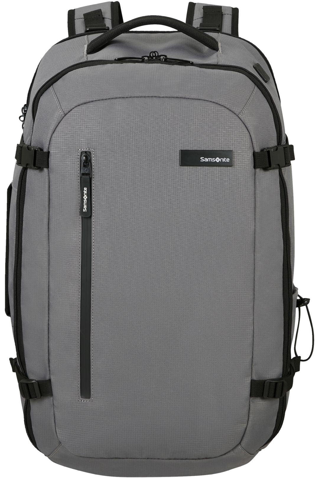 Zaino da viaggio ROADER 17.3" Di Samsonite