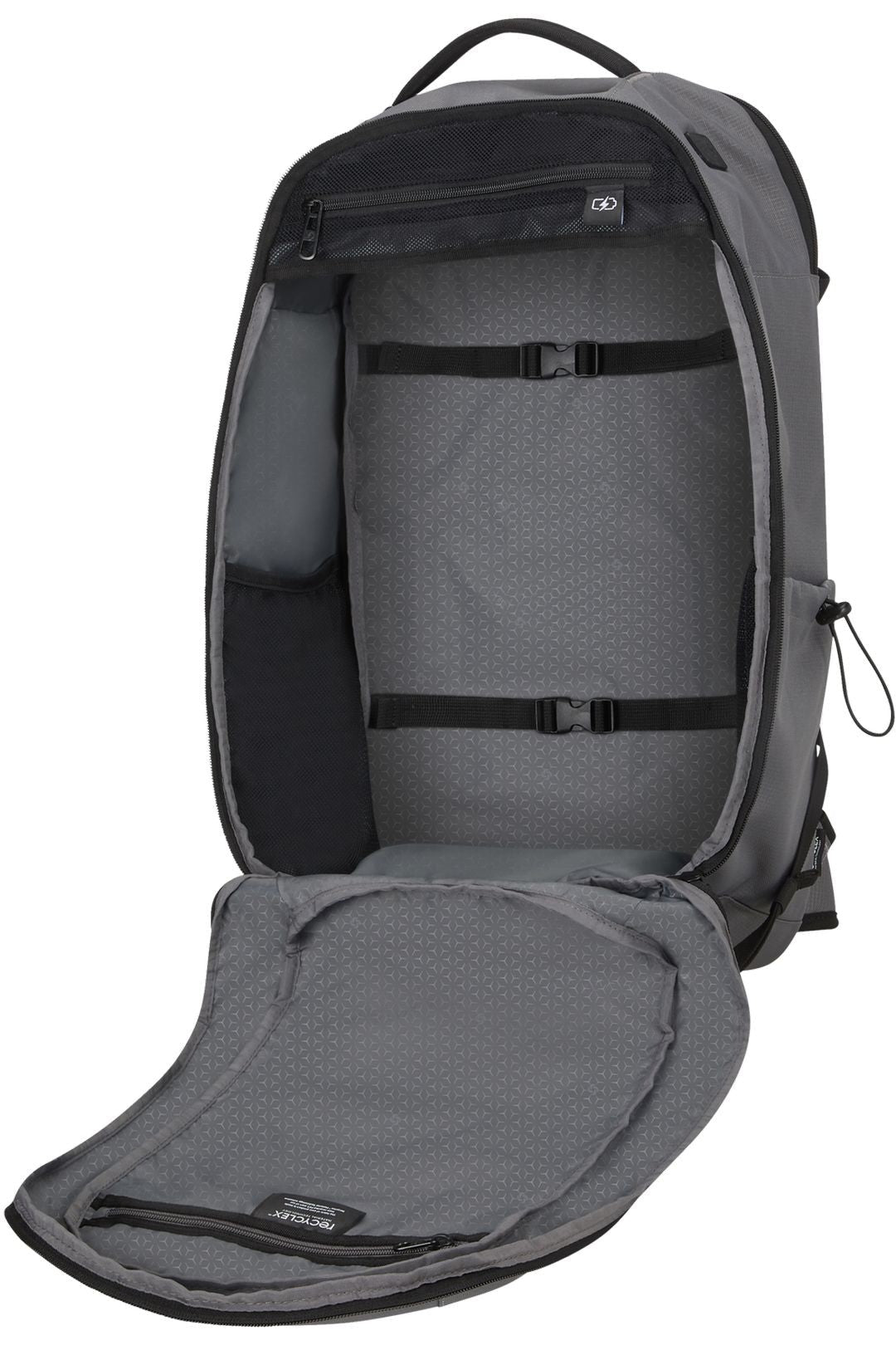 Zaino da viaggio ROADER 17.3" Di Samsonite
