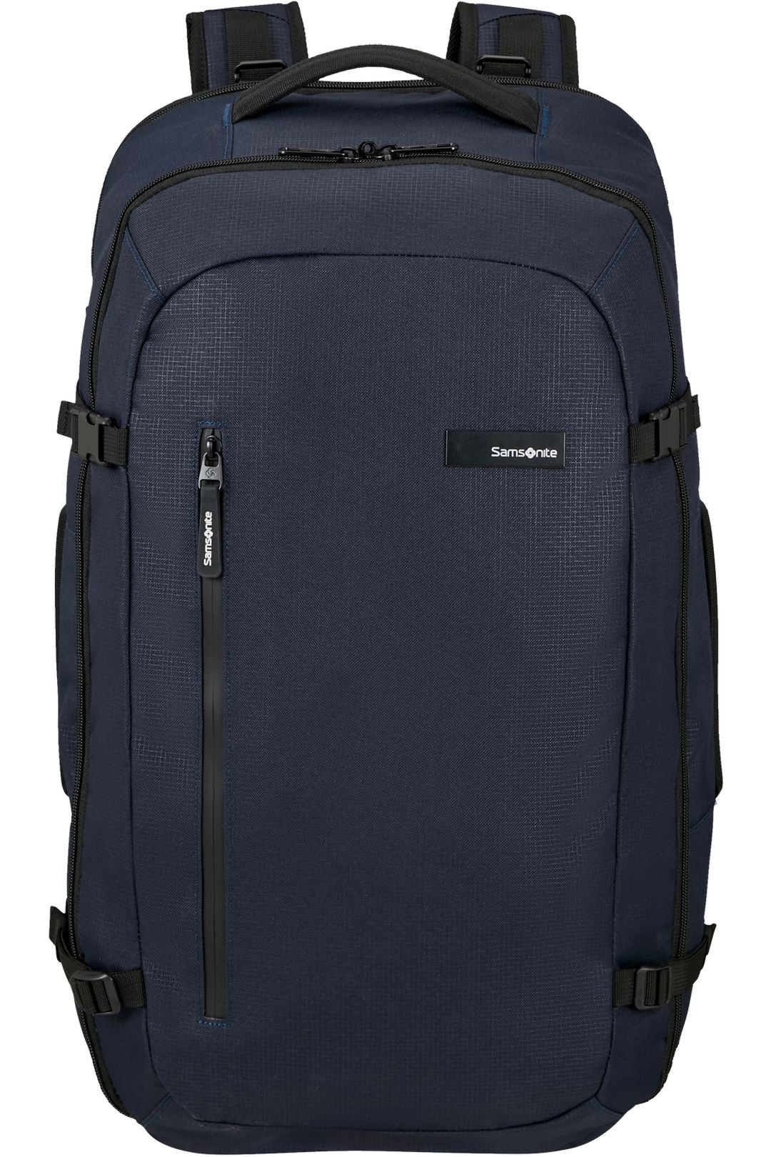 Viaggia m zaino ROADER Di Samsonite