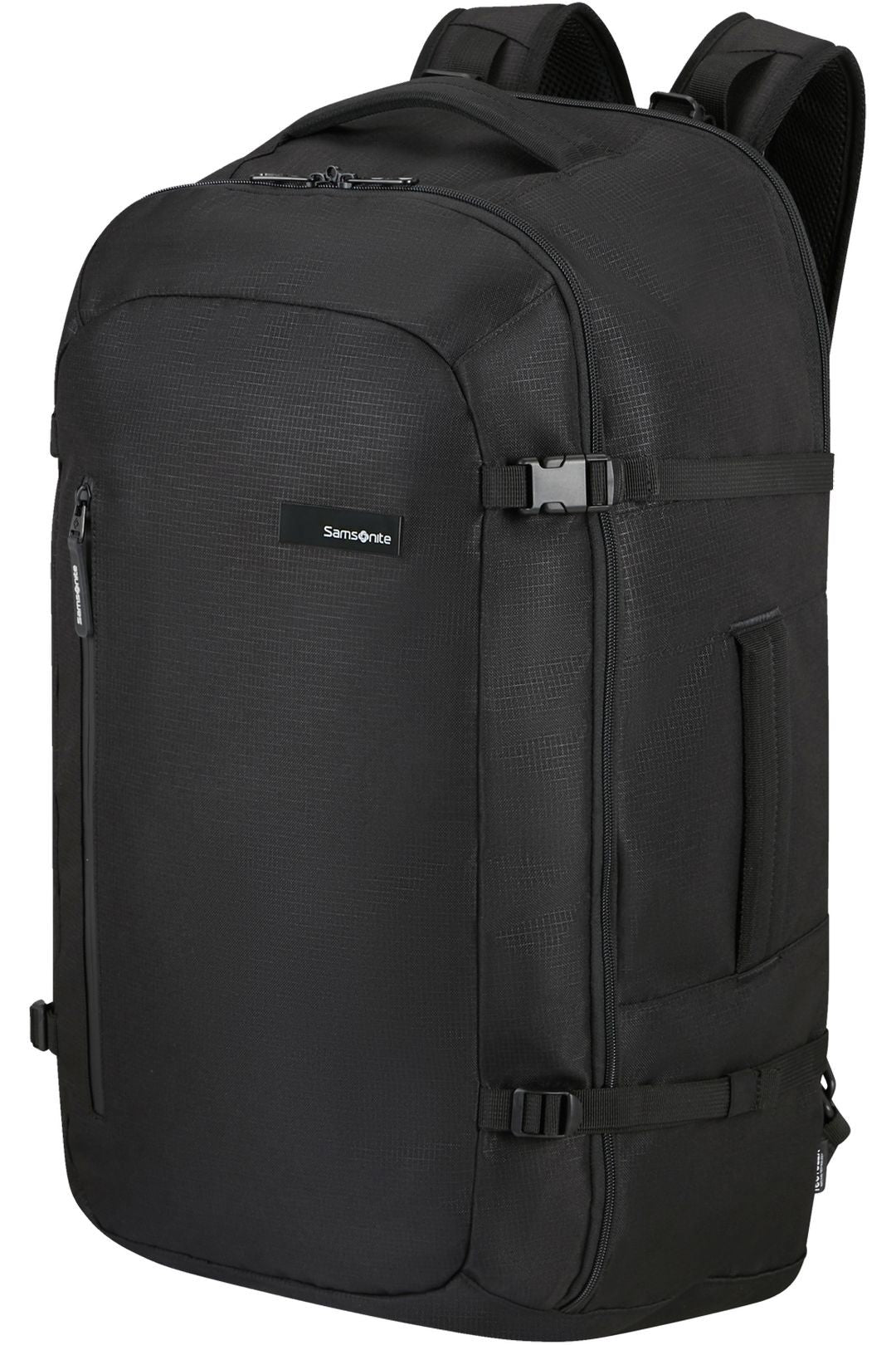 Viaggia m zaino ROADER Di Samsonite