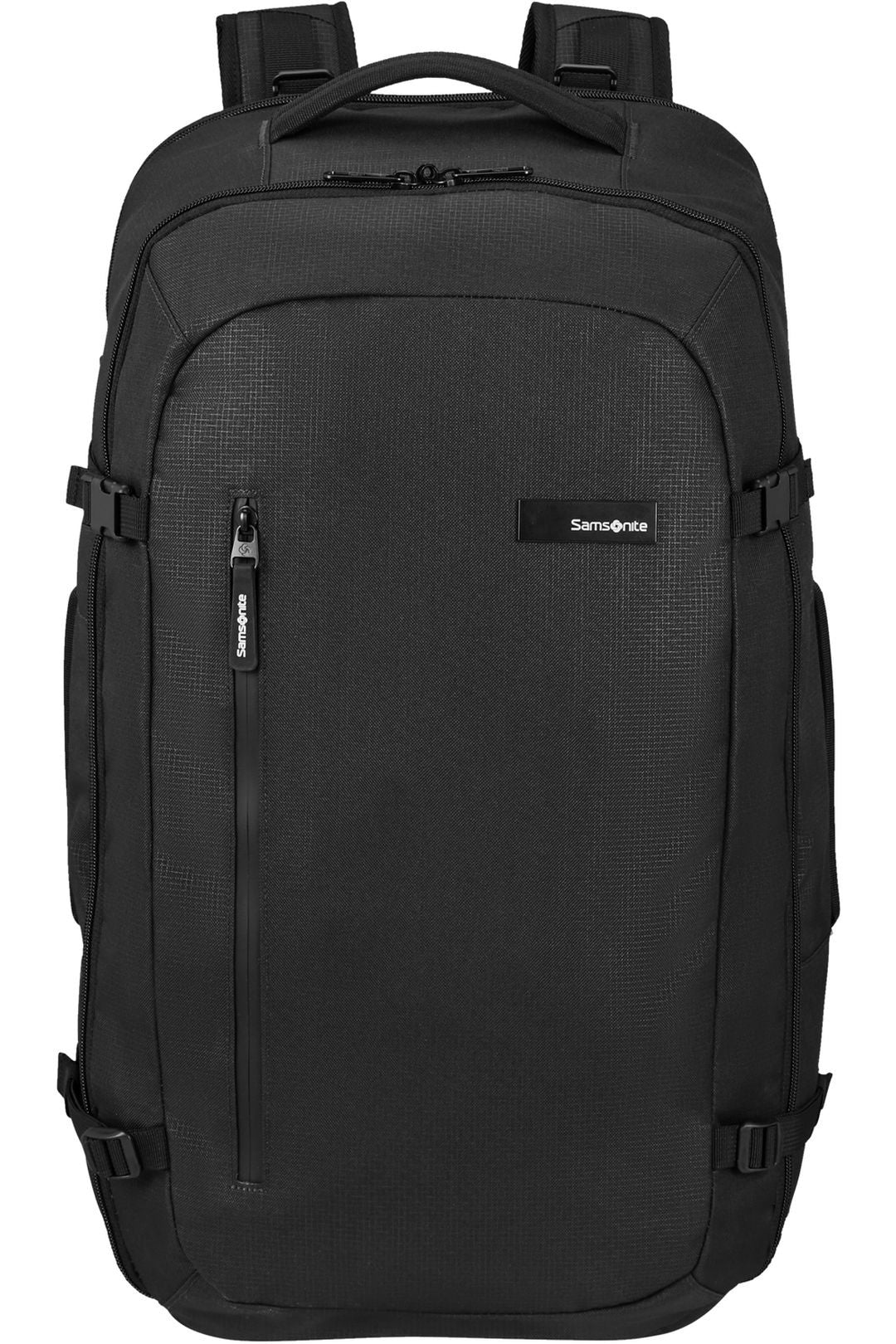Viaggia m zaino ROADER Di Samsonite