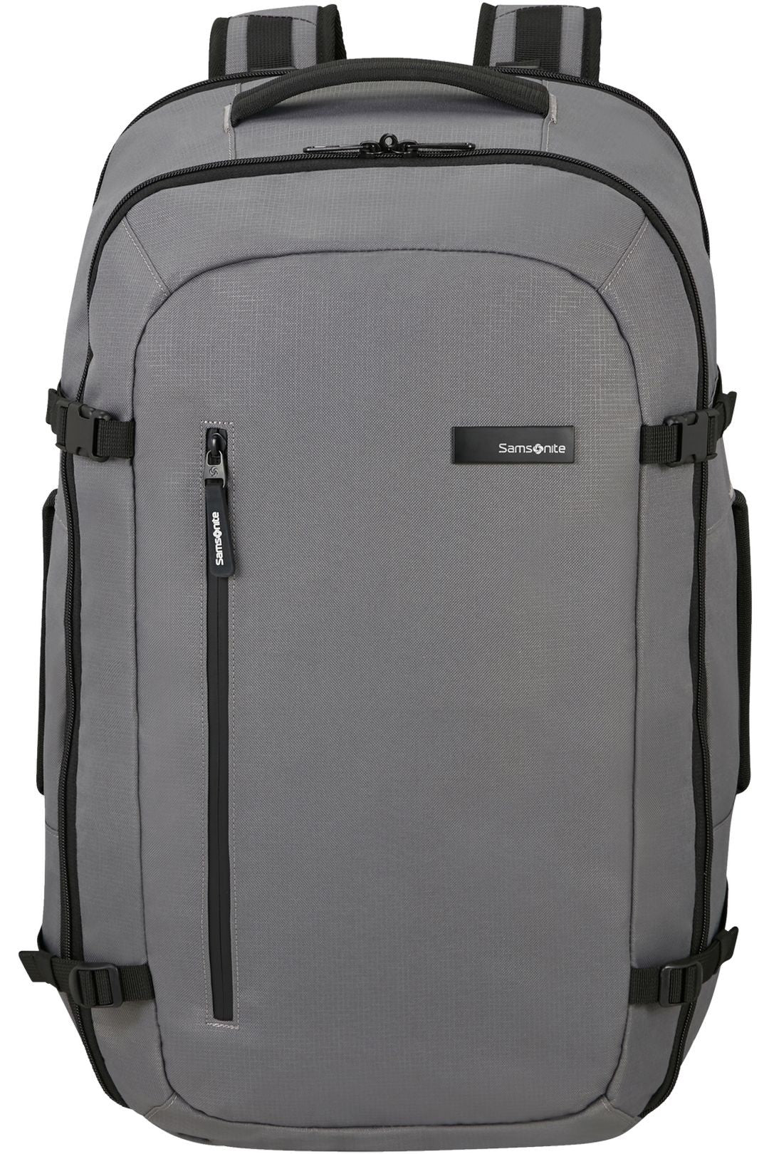 Viaggia m zaino ROADER Di Samsonite