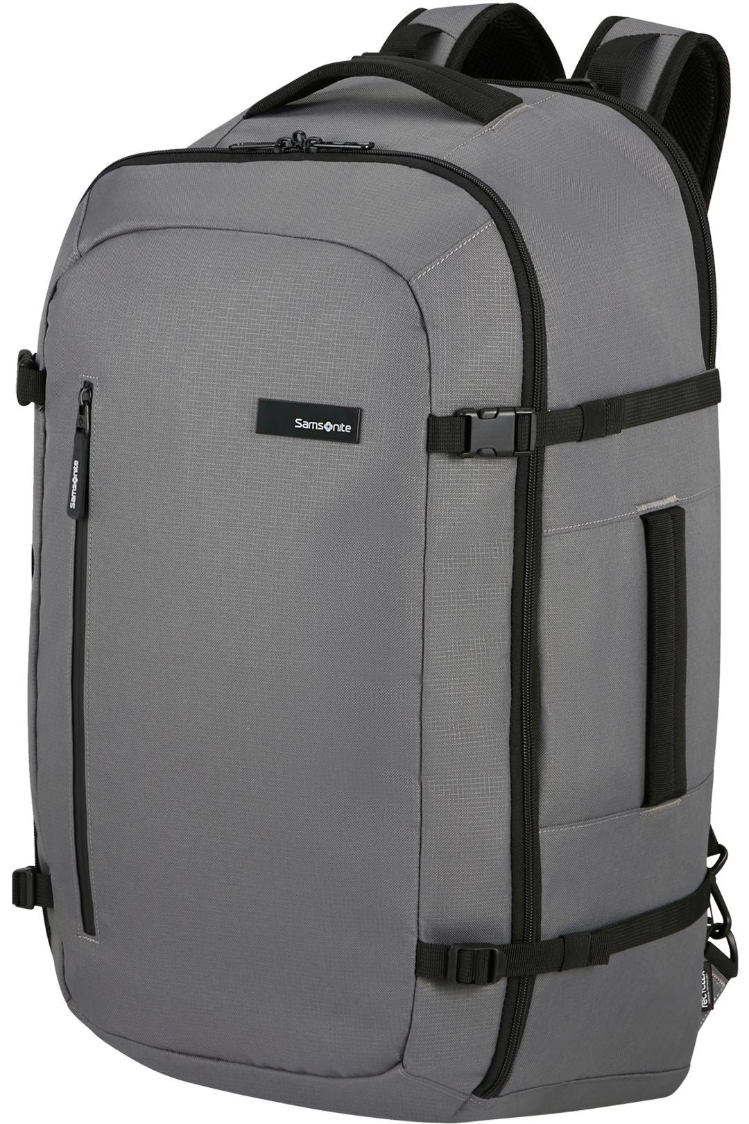 Viaggia m zaino ROADER Di Samsonite