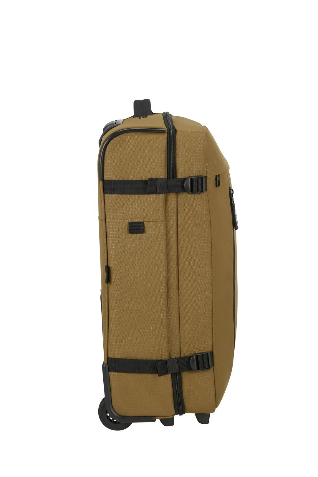 Kabinenkoffer Length ROADER 55cm von SAMSONITE