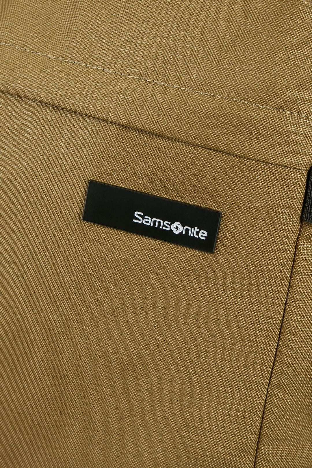 Kabinenkoffer Length ROADER 55cm von SAMSONITE