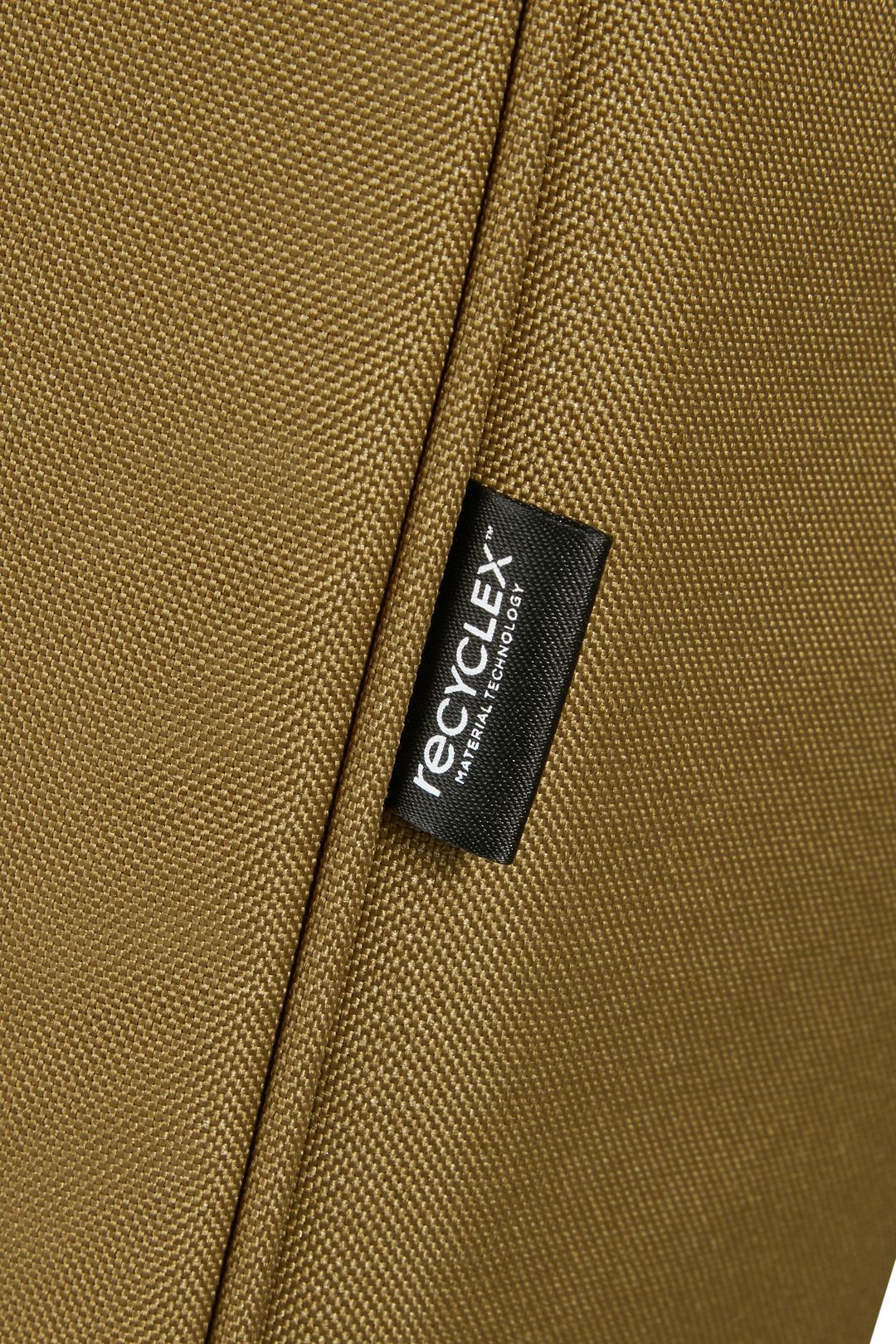 Kabinenkoffer Length ROADER 55cm von SAMSONITE