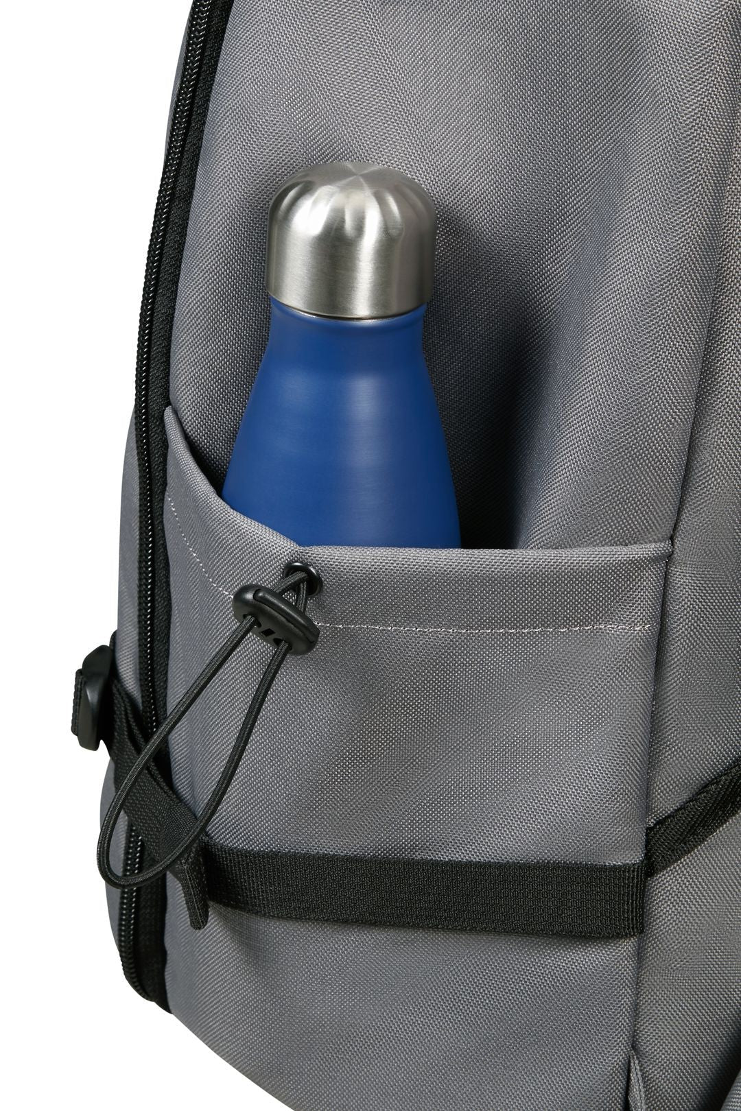 Zaino da viaggio ROADER 17.3" Di Samsonite