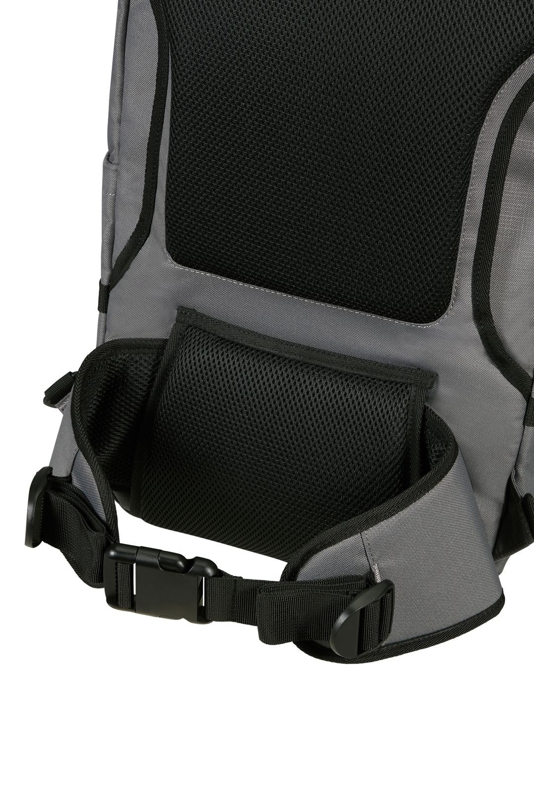 Zaino da viaggio ROADER 17.3" Di Samsonite