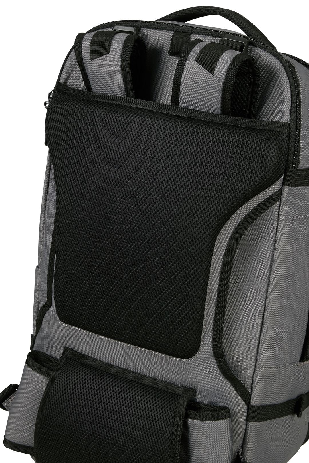 Zaino da viaggio ROADER 17.3" Di Samsonite