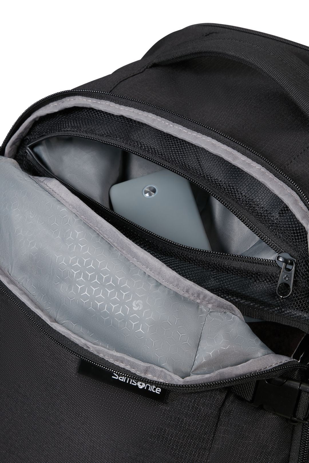 Viaggia m zaino ROADER Di Samsonite