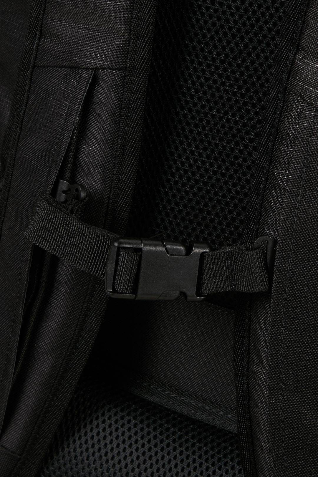 Viaggia m zaino ROADER Di Samsonite