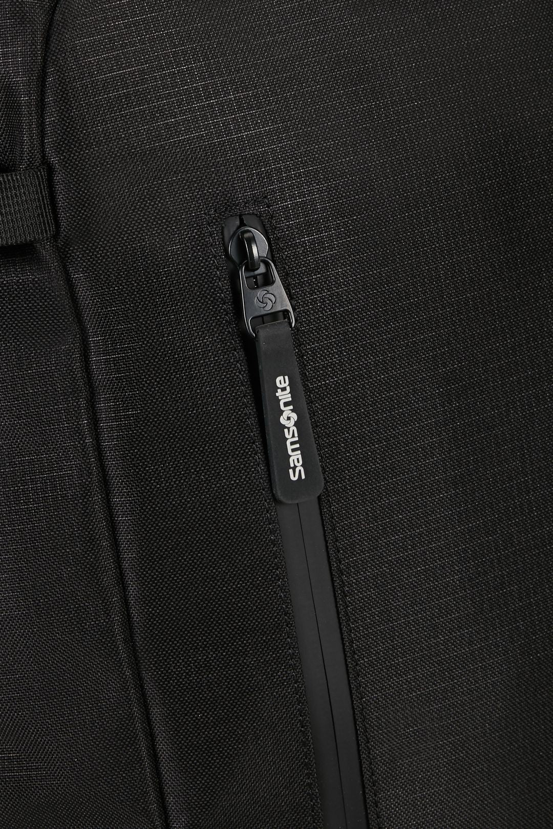 Viaggia m zaino ROADER Di Samsonite