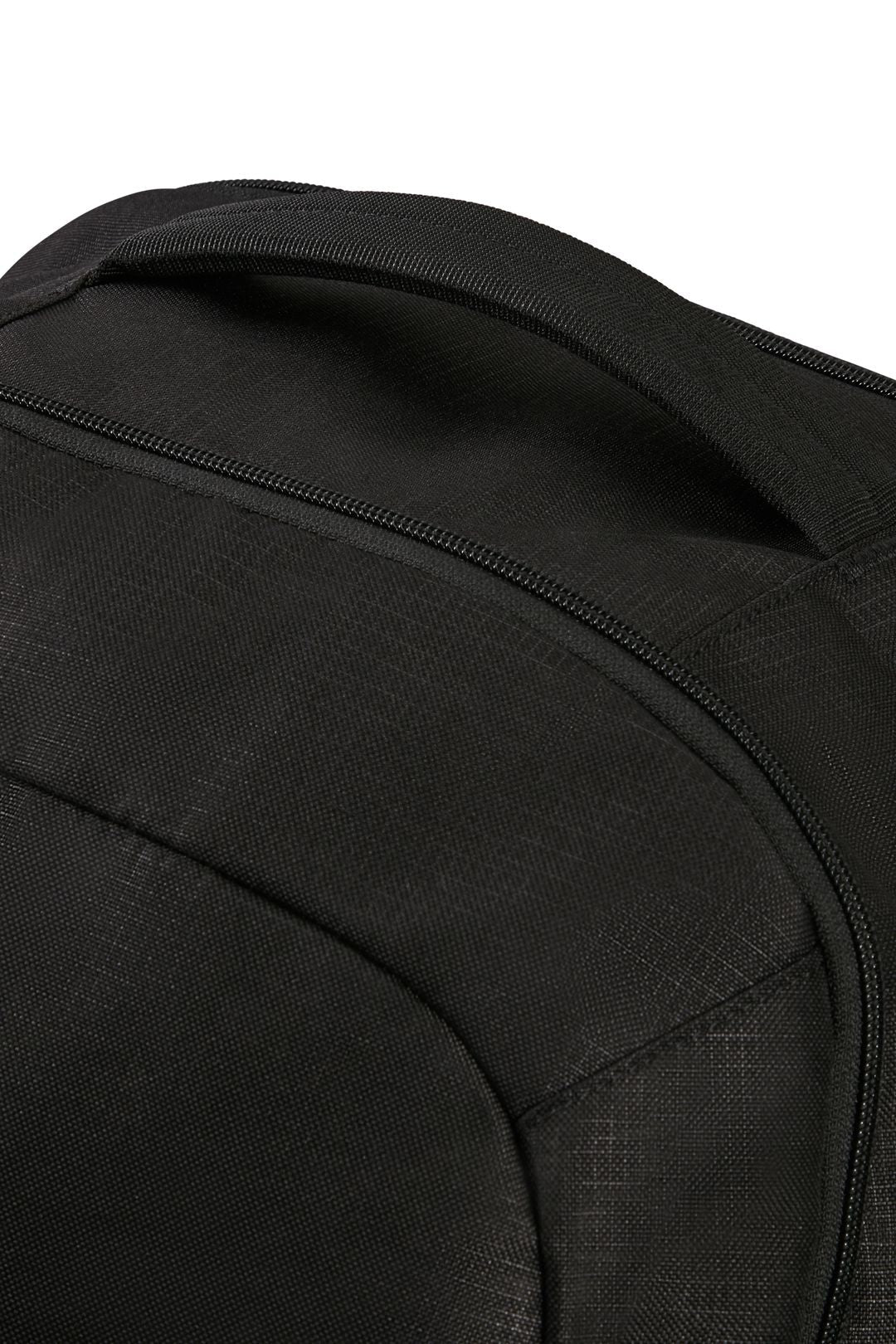 Viaggia m zaino ROADER Di Samsonite