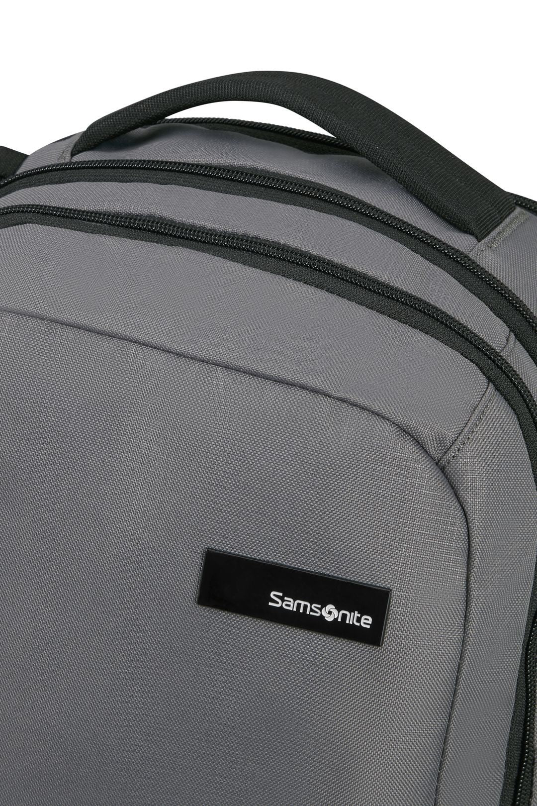 SAMSONITE Mochila portátil M -15.6"- ROADER