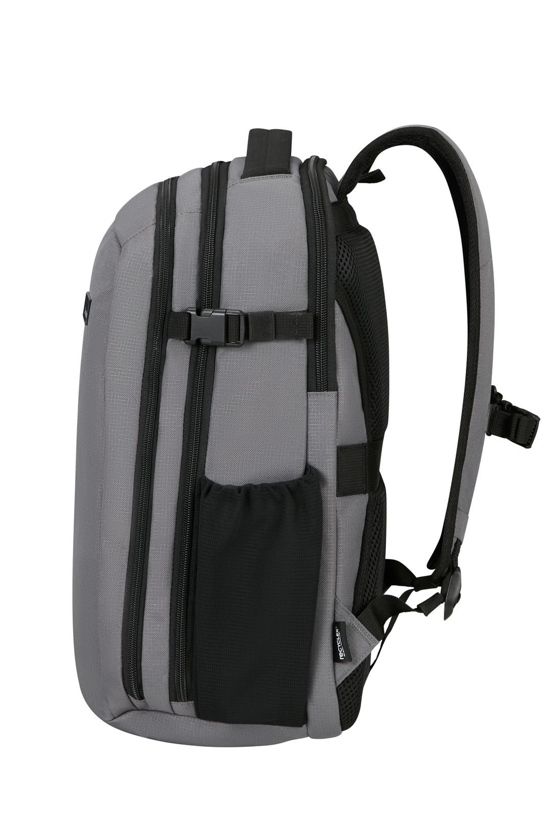 SAMSONITE Mochila portátil M -15.6"- ROADER