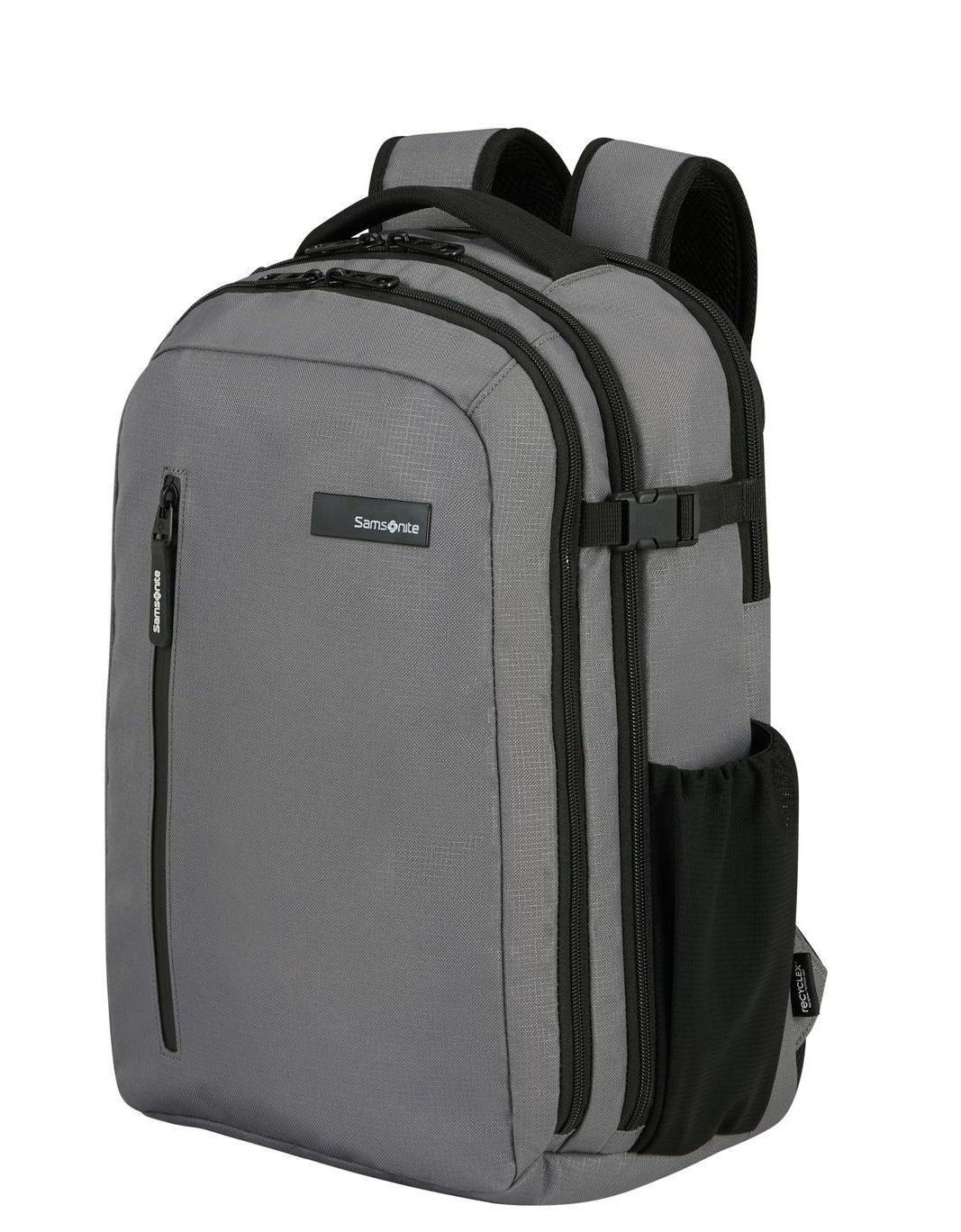 SAMSONITE Mochila portátil M -15.6"- ROADER