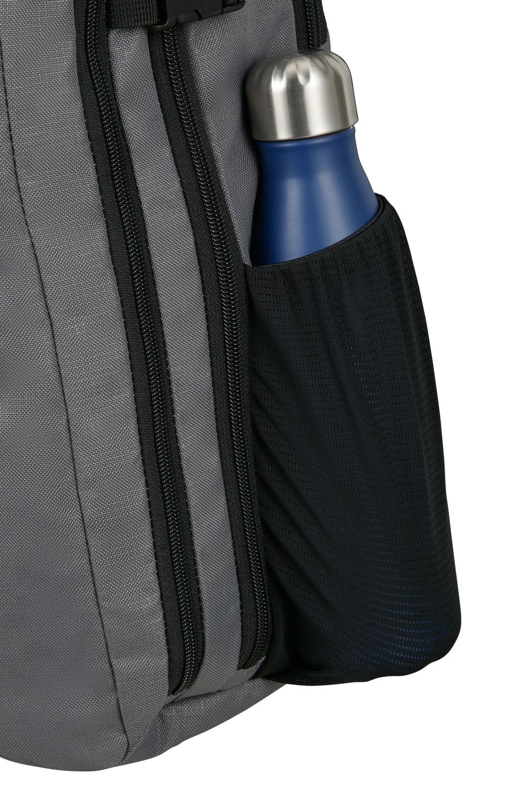 SAMSONITE Mochila portátil M -15.6"- ROADER