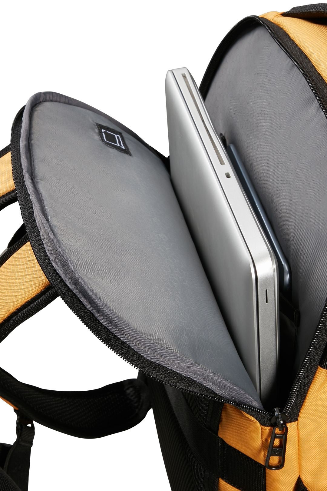 SAMSONITE Mochila portátil M -15.6"- ROADER