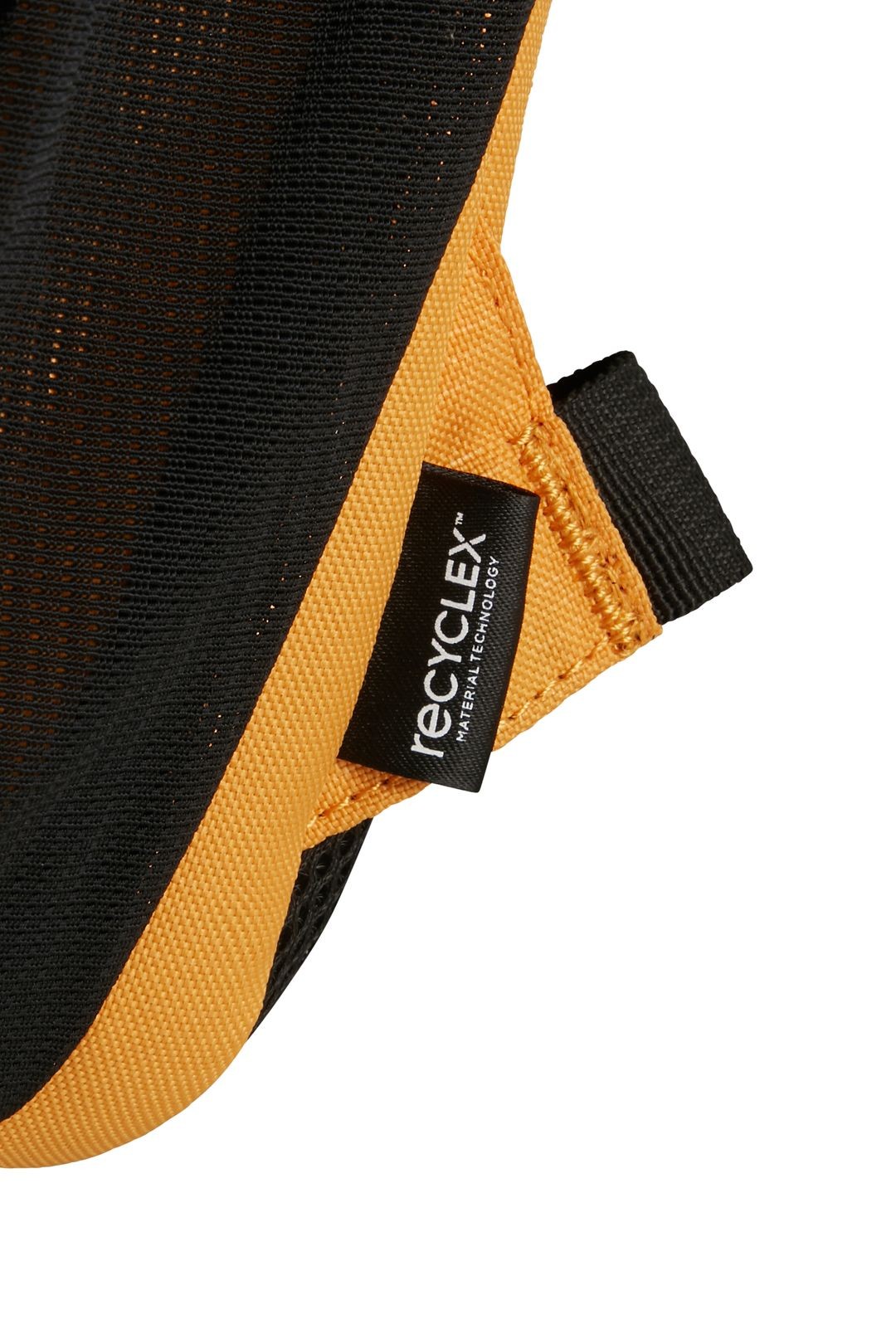 SAMSONITE Mochila portátil M -15.6"- ROADER