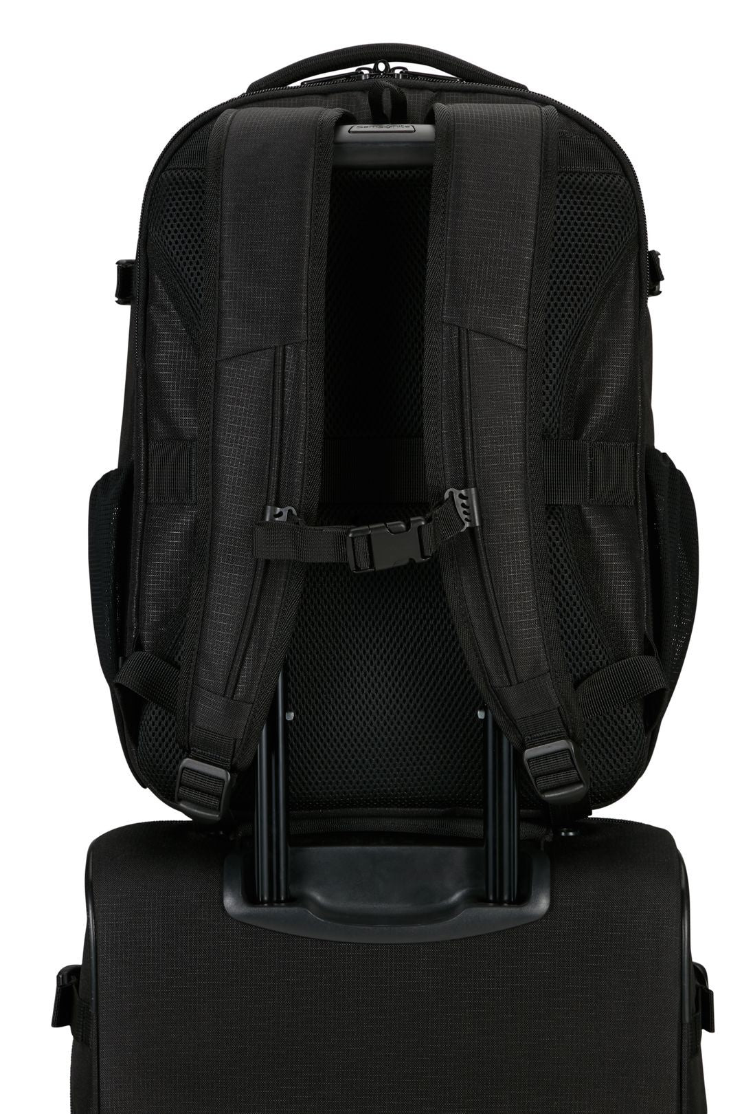 SAMSONITE Mochila portátil M -15.6"- ROADER