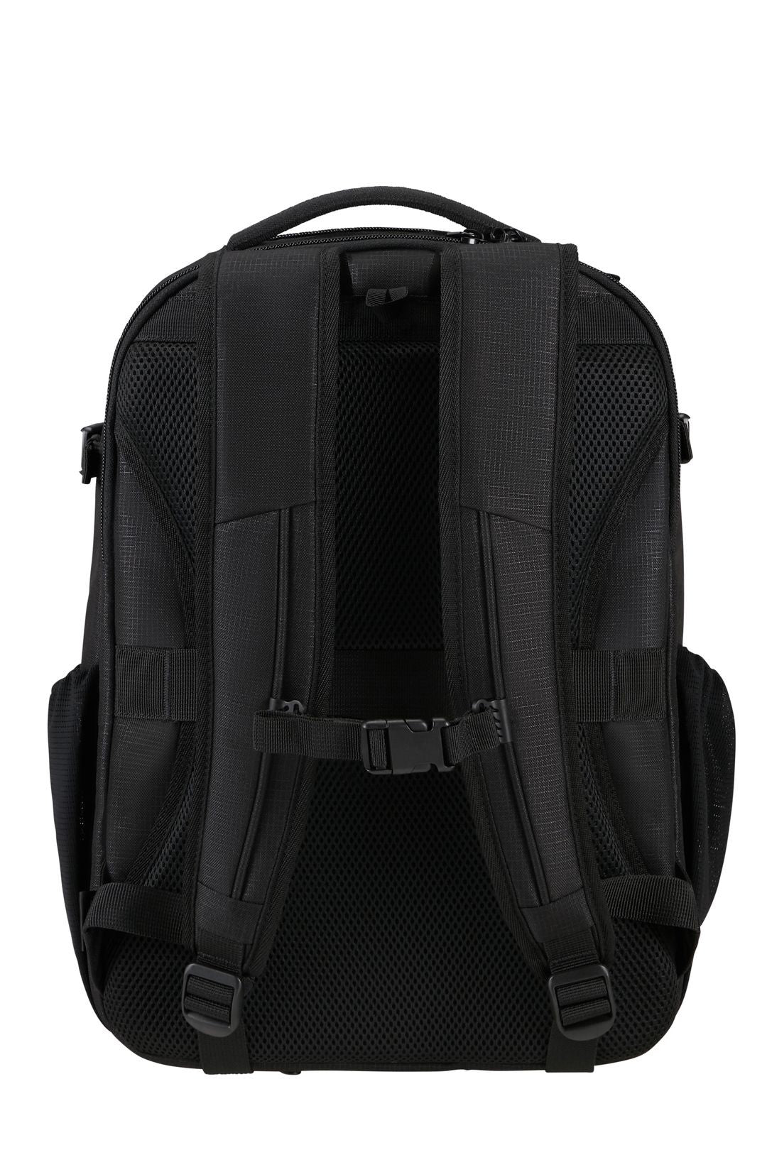 SAMSONITE Mochila portátil M -15.6"- ROADER