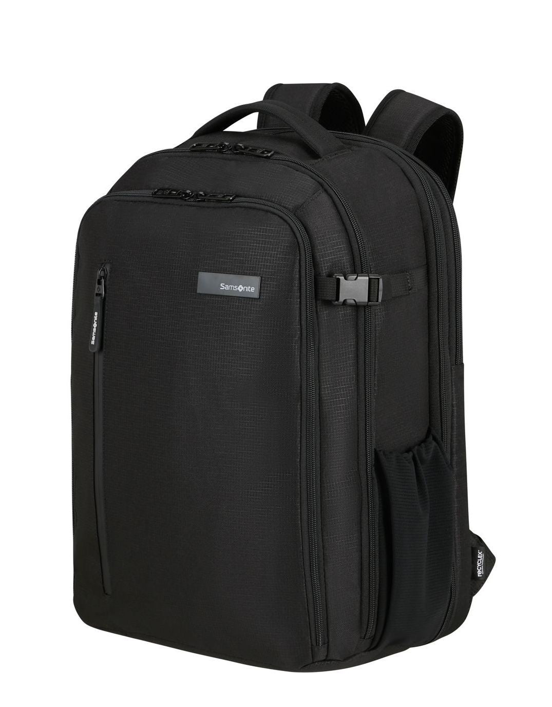 Mochila portátil L -17.3 " - Extensible ROADER de Samsonite