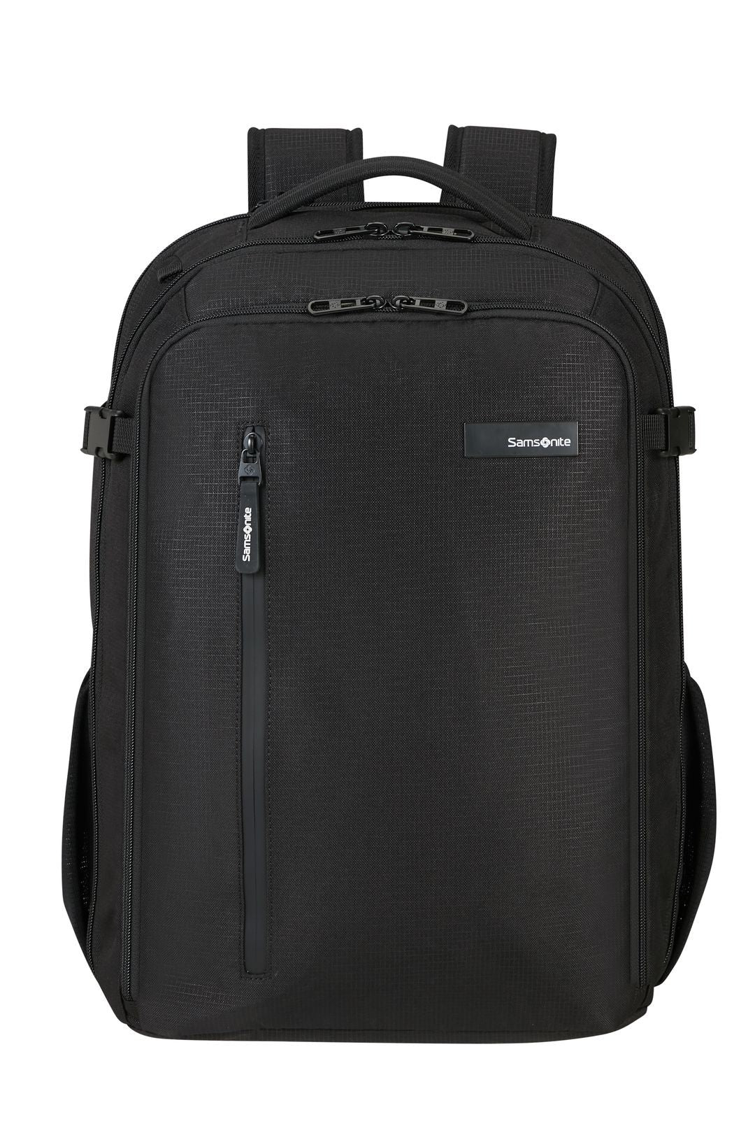 Mochila portátil L -17.3 " - Extensible ROADER de Samsonite
