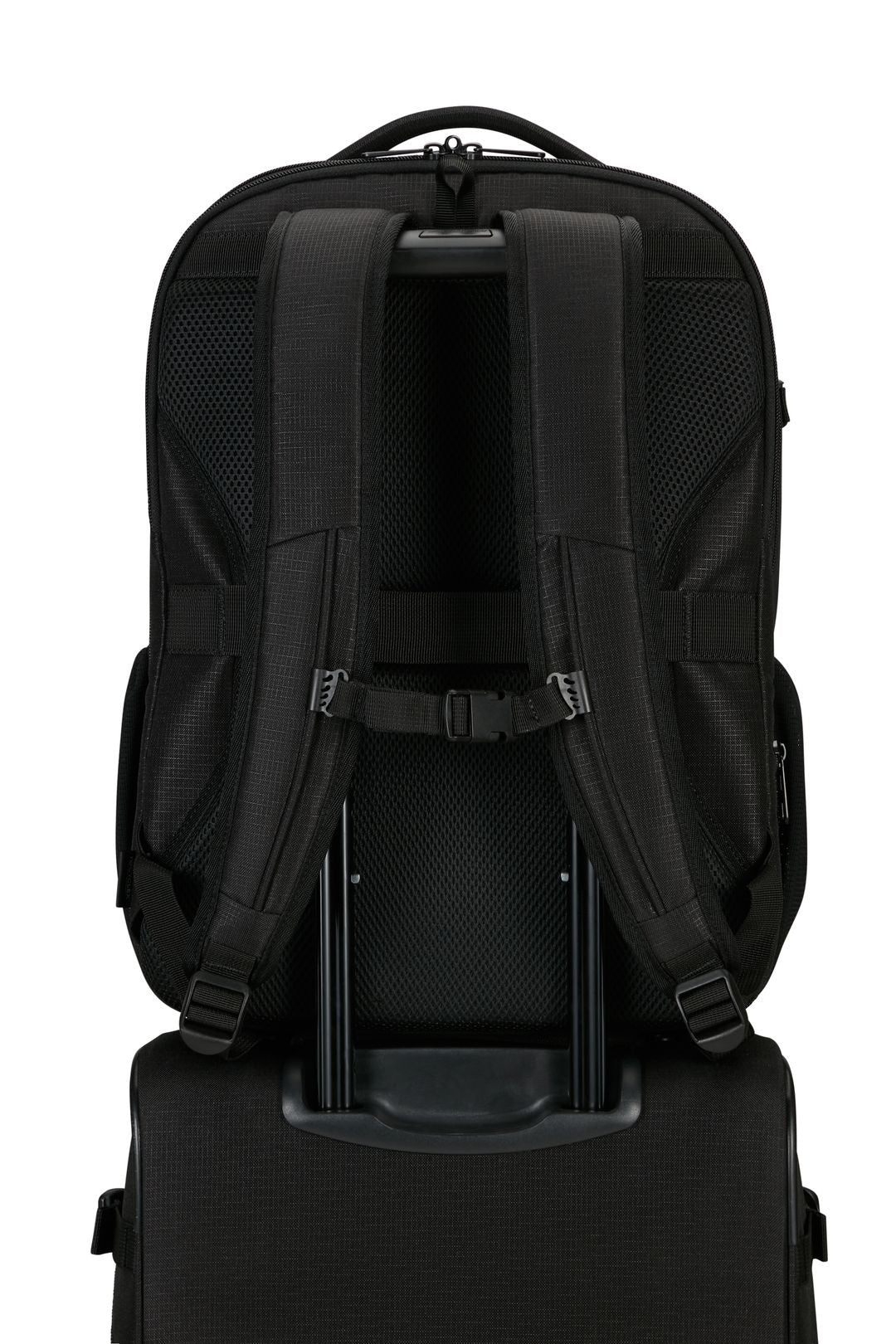 Mochila portátil L -17.3 " - Extensible ROADER de Samsonite
