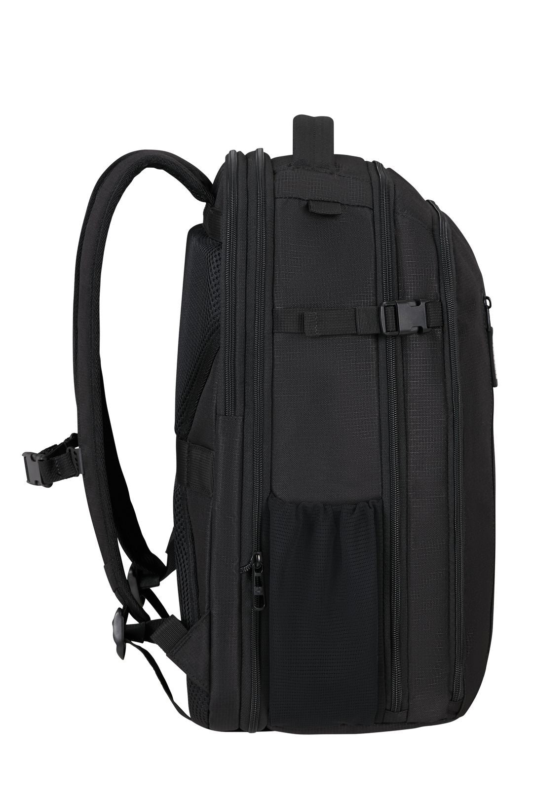 Mochila portátil L -17.3 " - Extensible ROADER de Samsonite