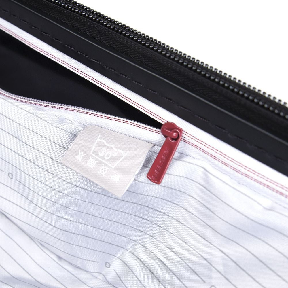 DELSEY Trolley de Cabina SEGUR 2.0 SLIM con TSA