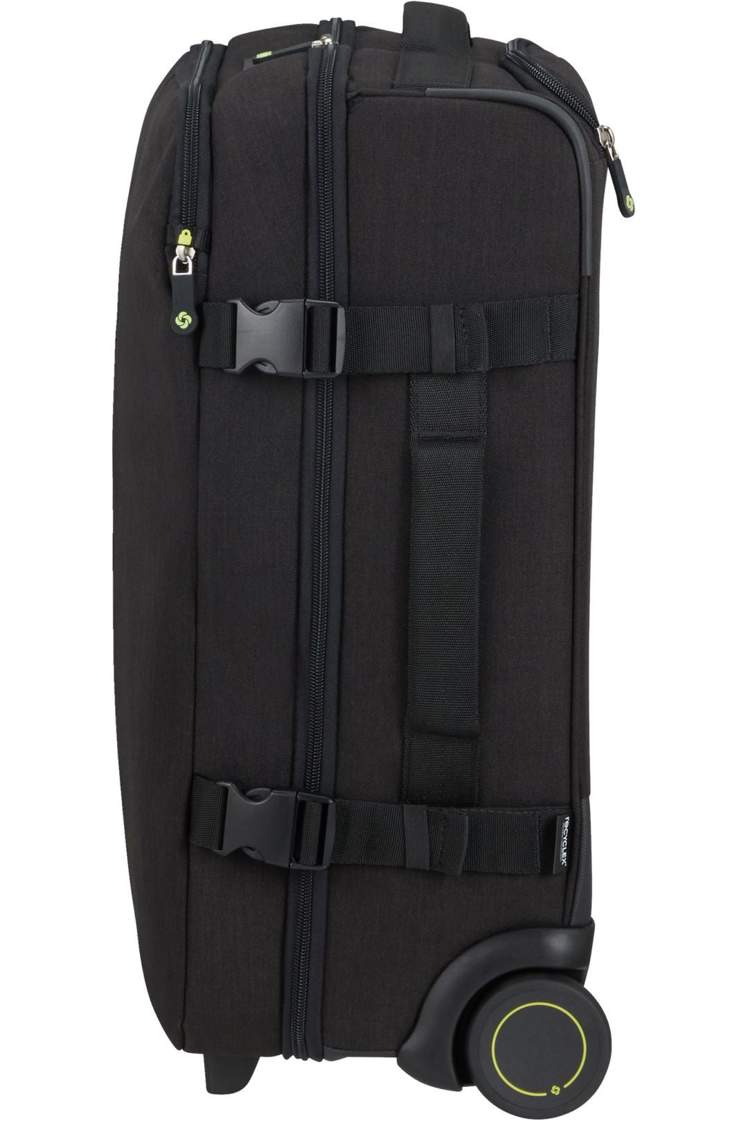 Walizka kabinowa SECURIPAK 2 Koła Samsonite