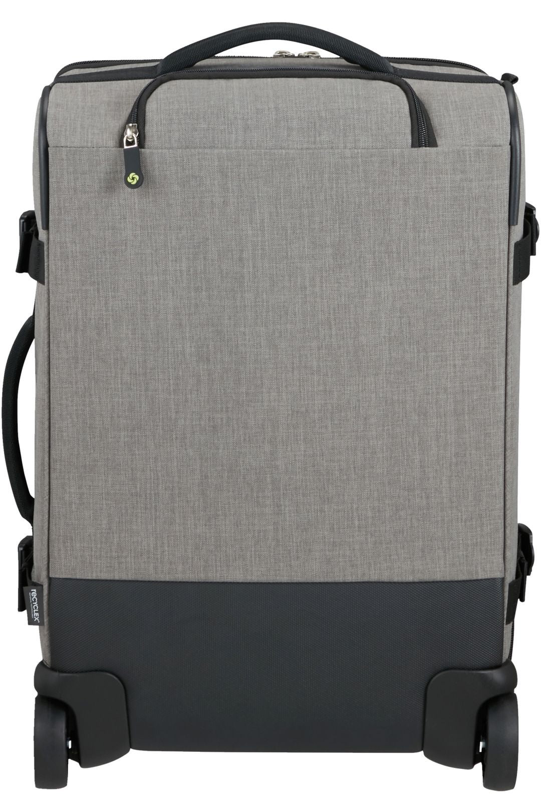 Walizka kabinowa SECURIPAK 2 Koła Samsonite