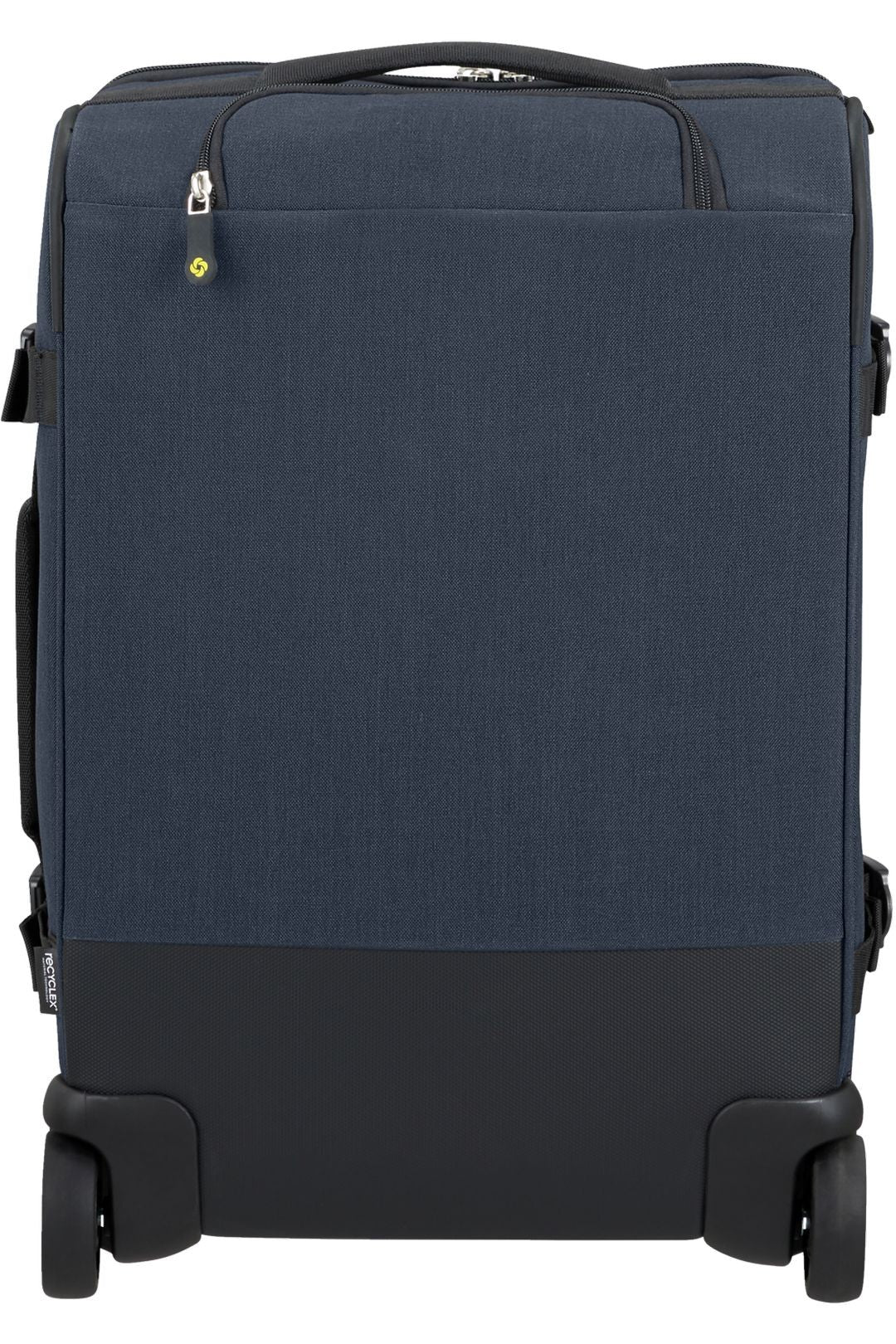 Walizka kabinowa SECURIPAK 2 Koła Samsonite