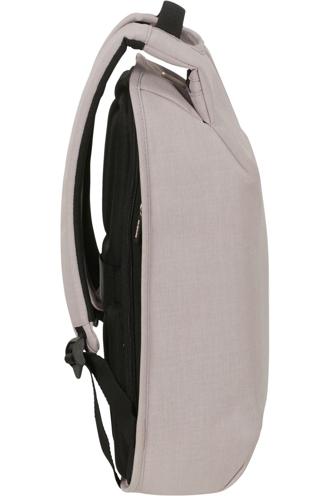 SECURIPAK S Portable backpack 14.1 " ECO