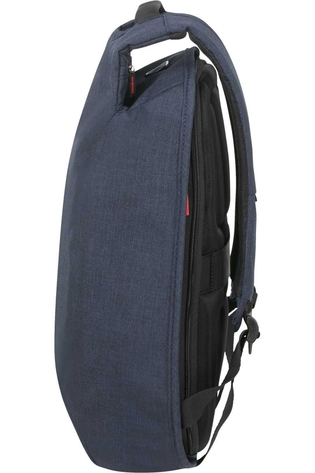 SECURIPAK S Portable backpack 14.1 " ECO